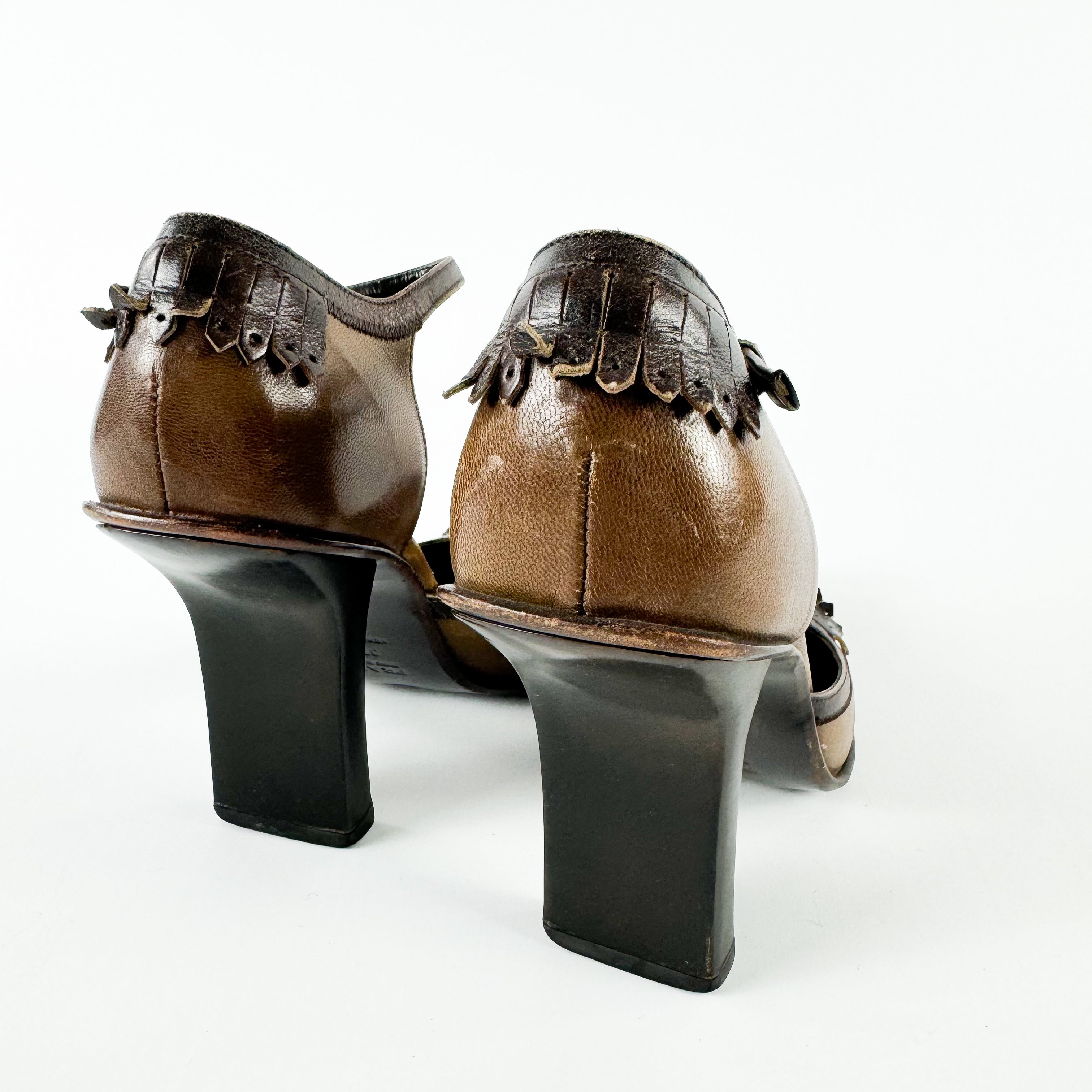 Thumbnail b809c51d-c5bc-4a9b-b891-25cd063c1c94