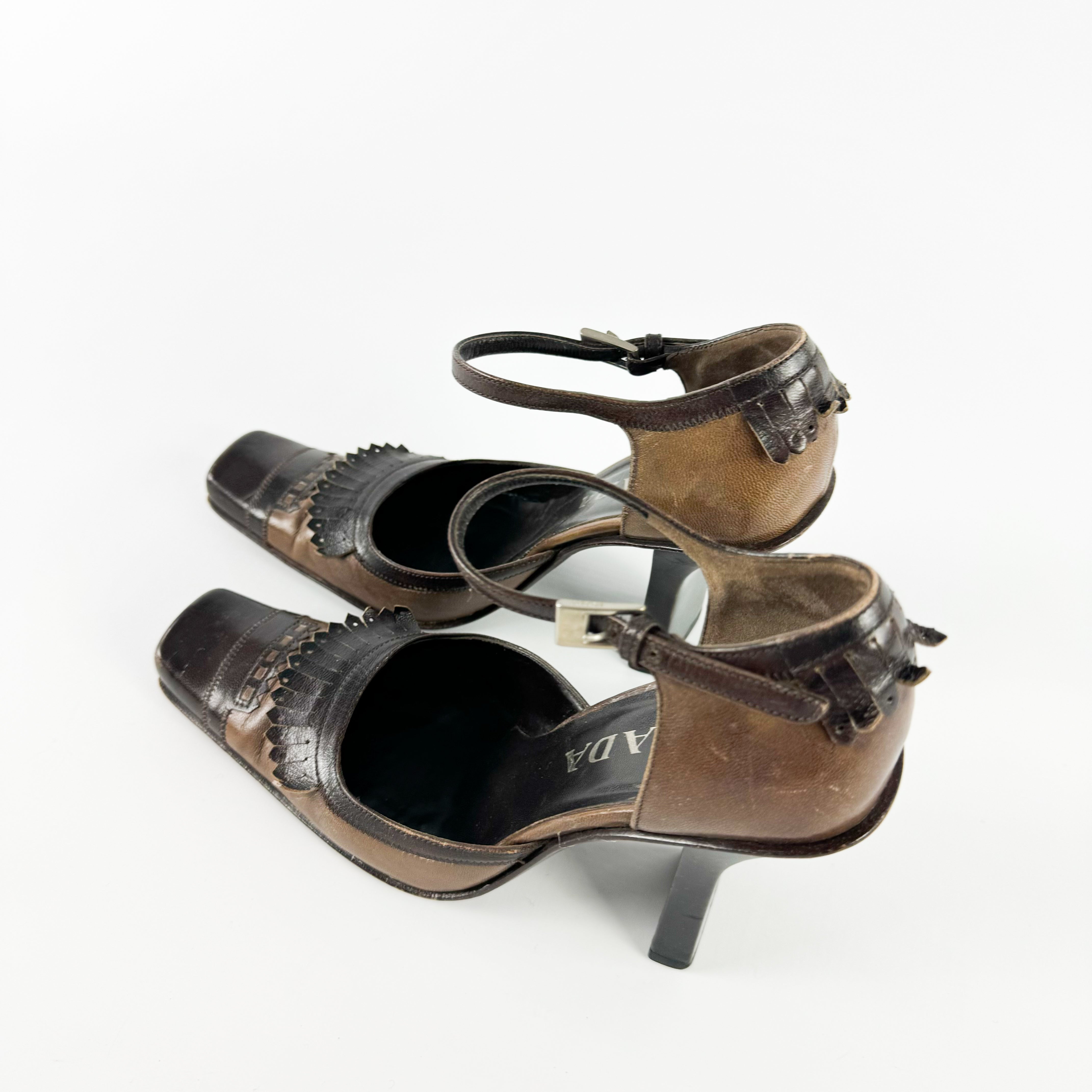 Thumbnail 858468d3-69b8-4a41-b111-23ea4543a706