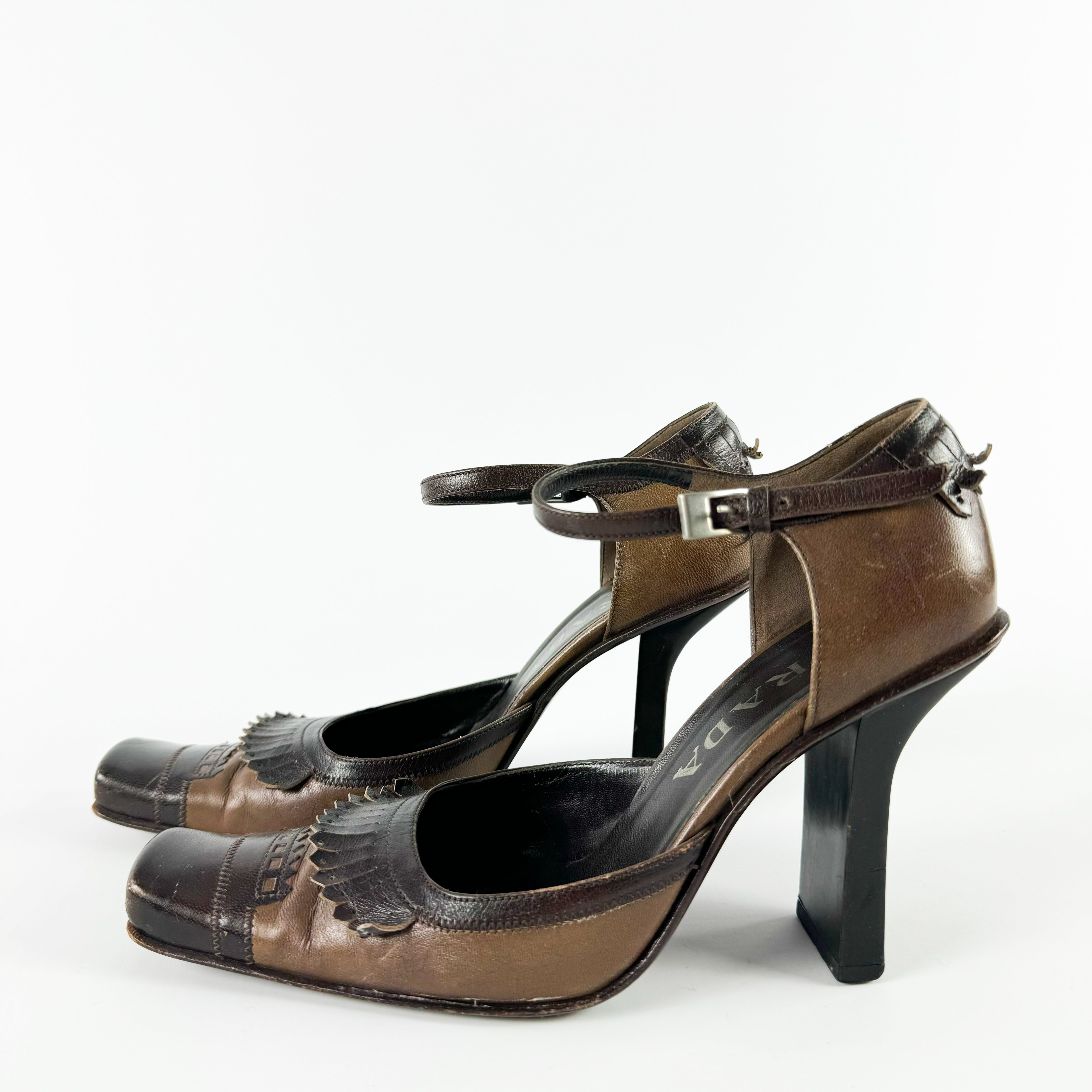 Thumbnail ce8af09d-91f4-482f-bc6e-1a8acd1aa4e4