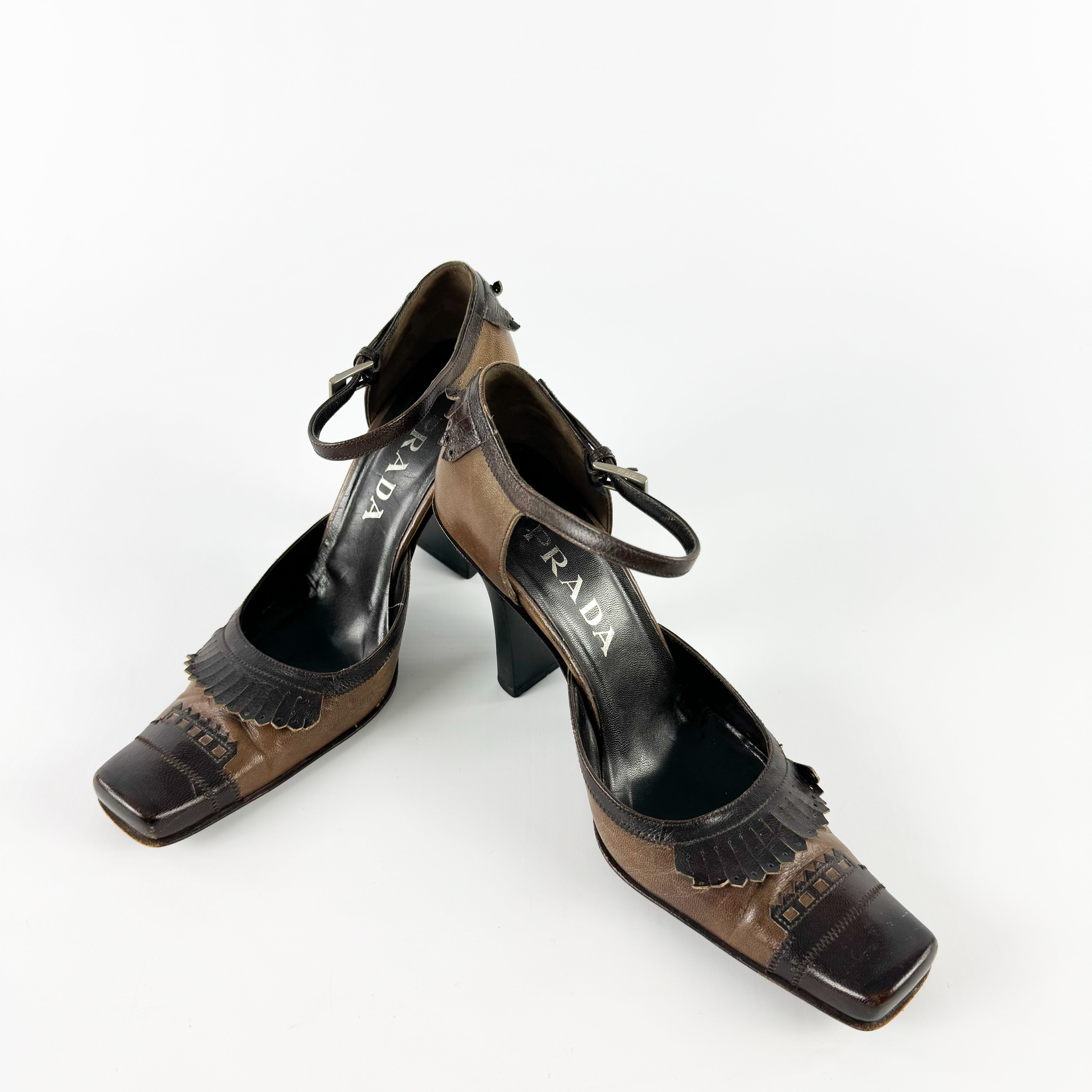 Thumbnail 84e1c3ab-00a2-4f0a-b5d5-99b7c02bfe48