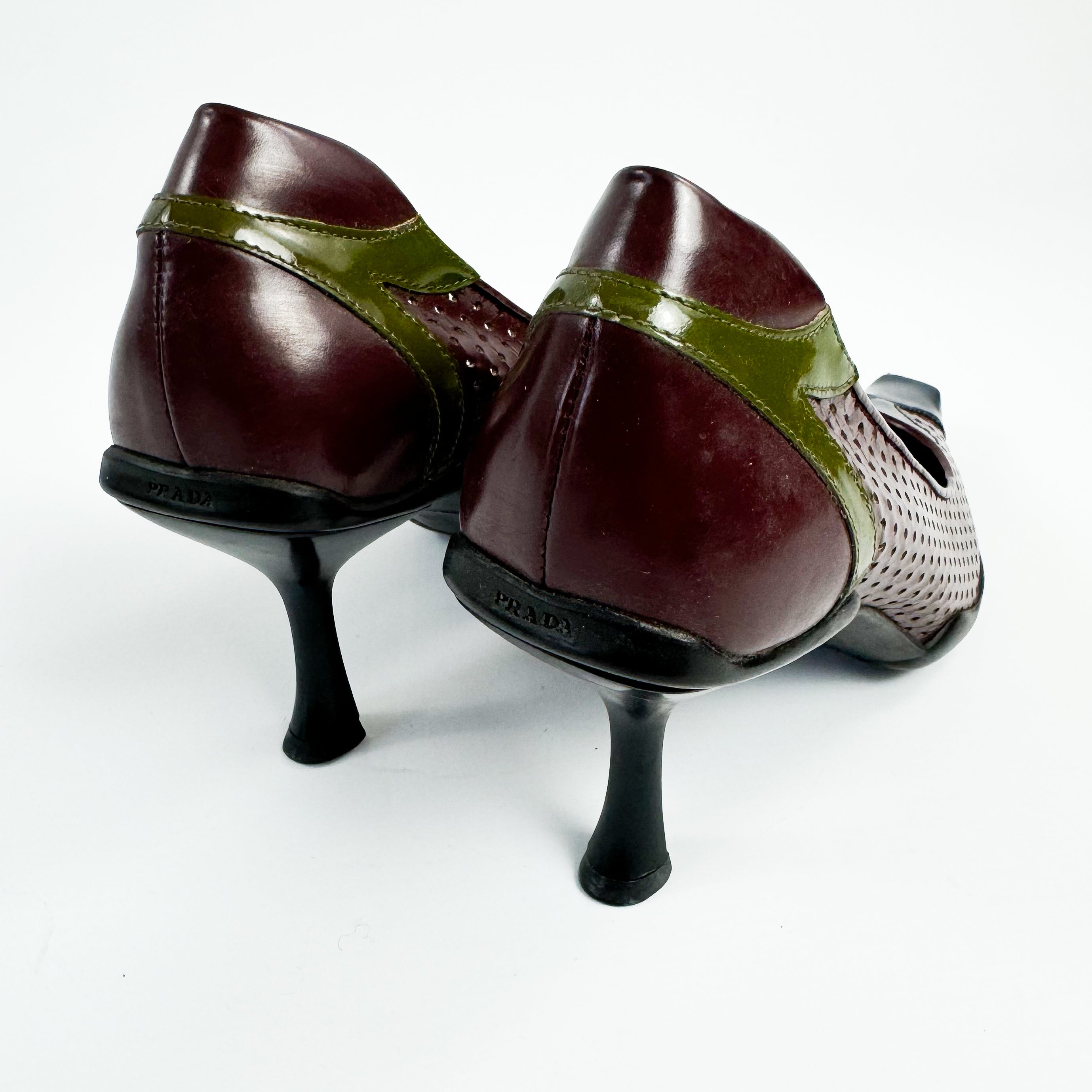 Thumbnail 18b11f23-bd9d-450f-b3a4-50a4331c3e78