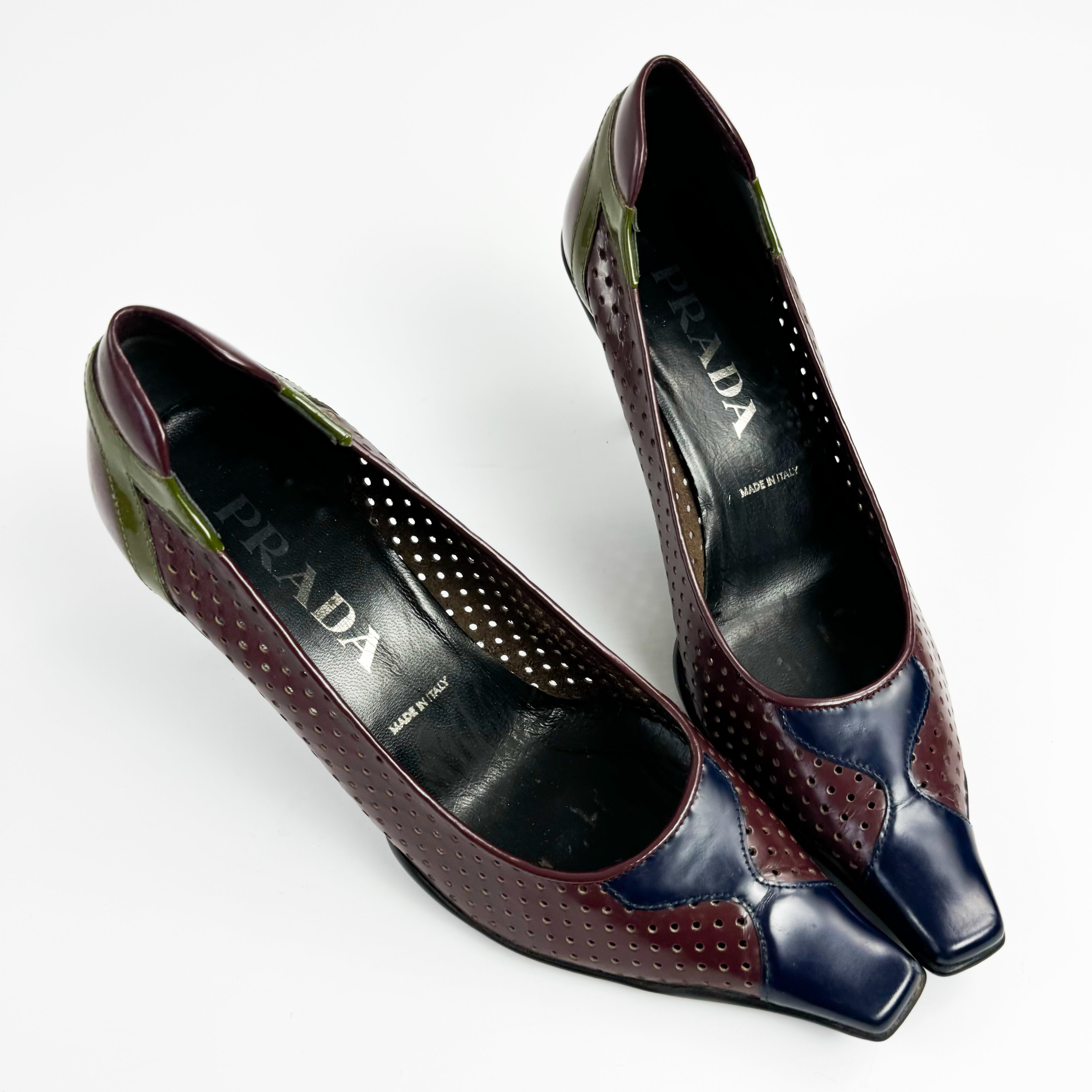 Thumbnail 752f1c3e-5e9e-4dfc-8f21-300fca771add