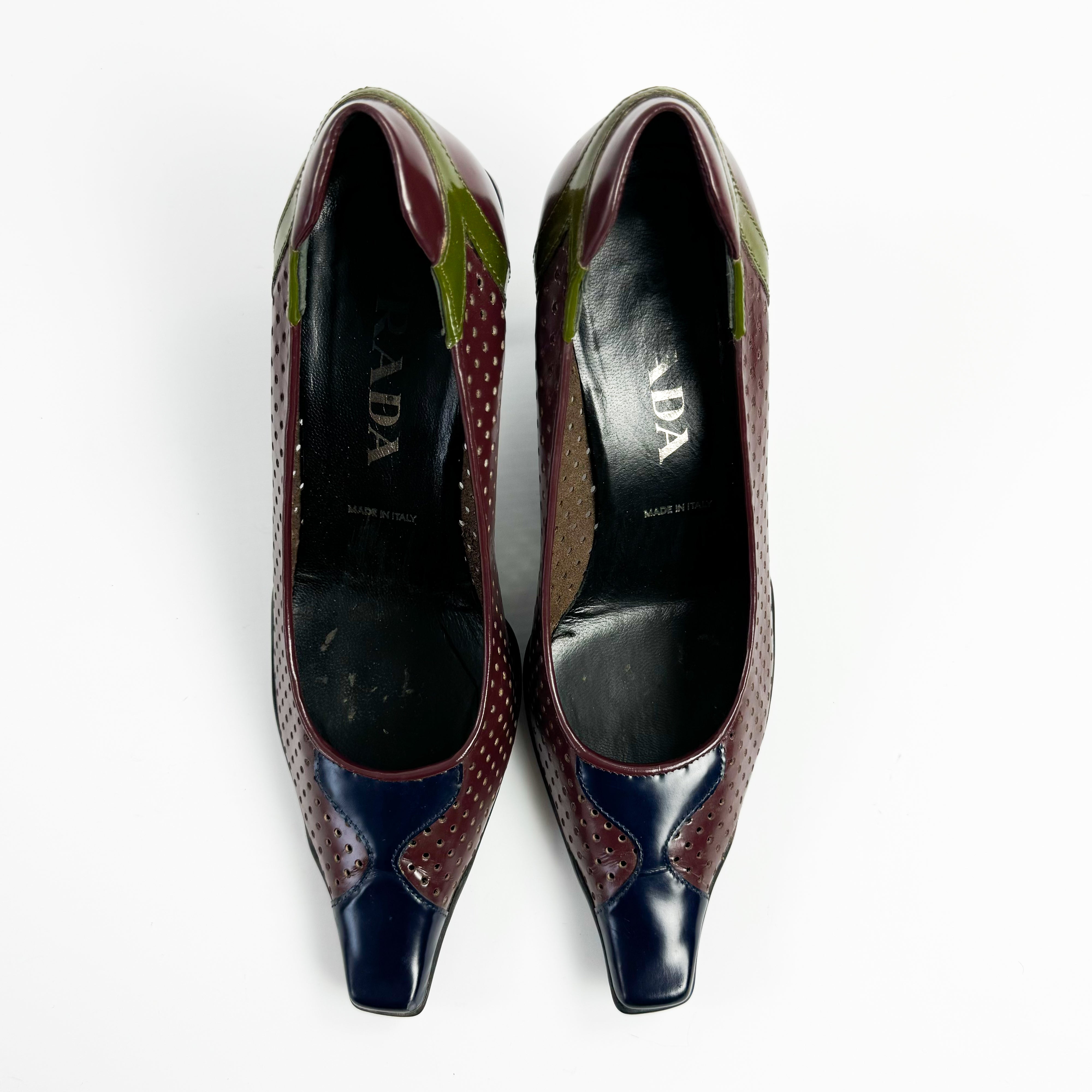 Thumbnail 6525fae3-2b4c-49d6-bf36-e5d2c98bd1cd