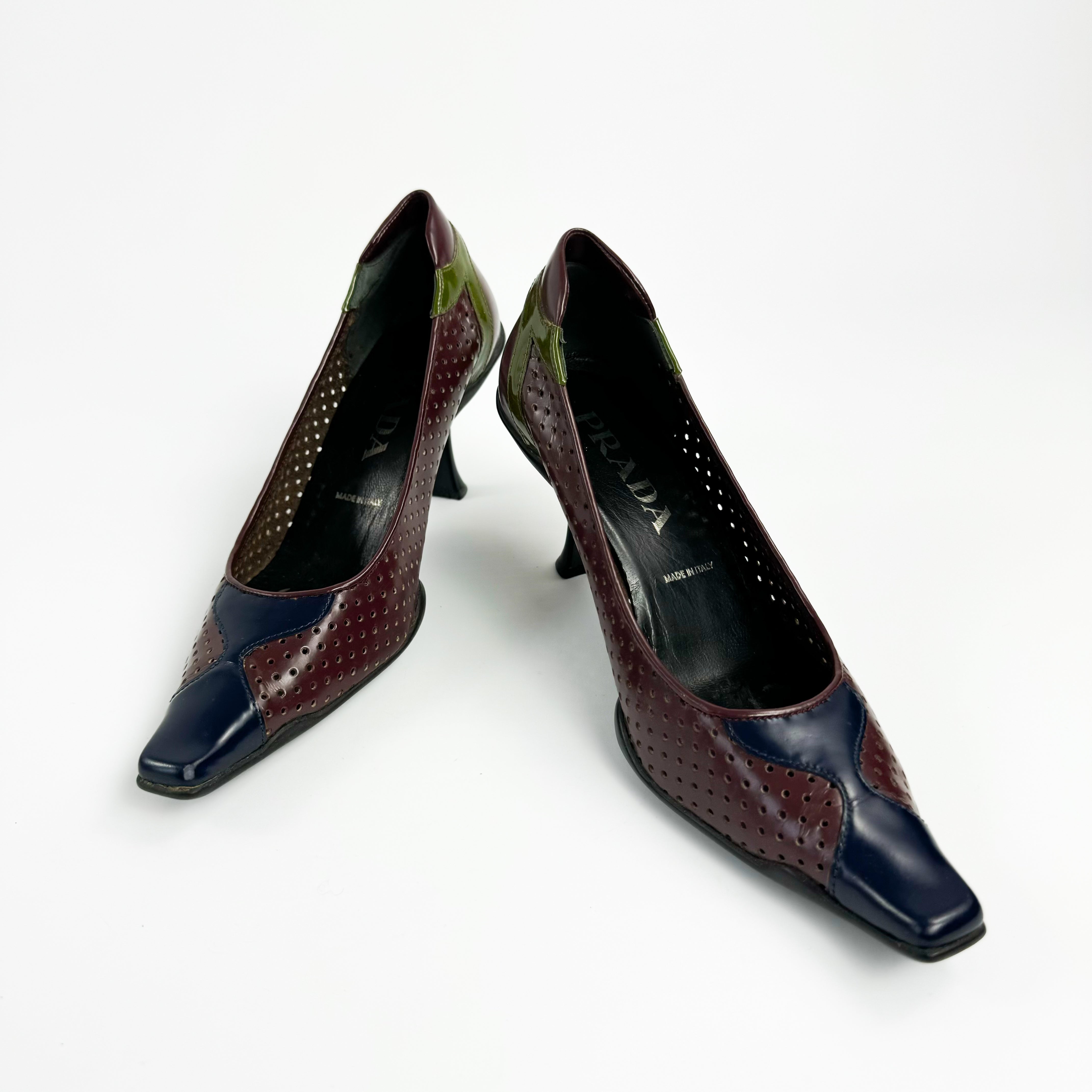 681d656e-277a-4f42-90cd-ddfeda22e4f7