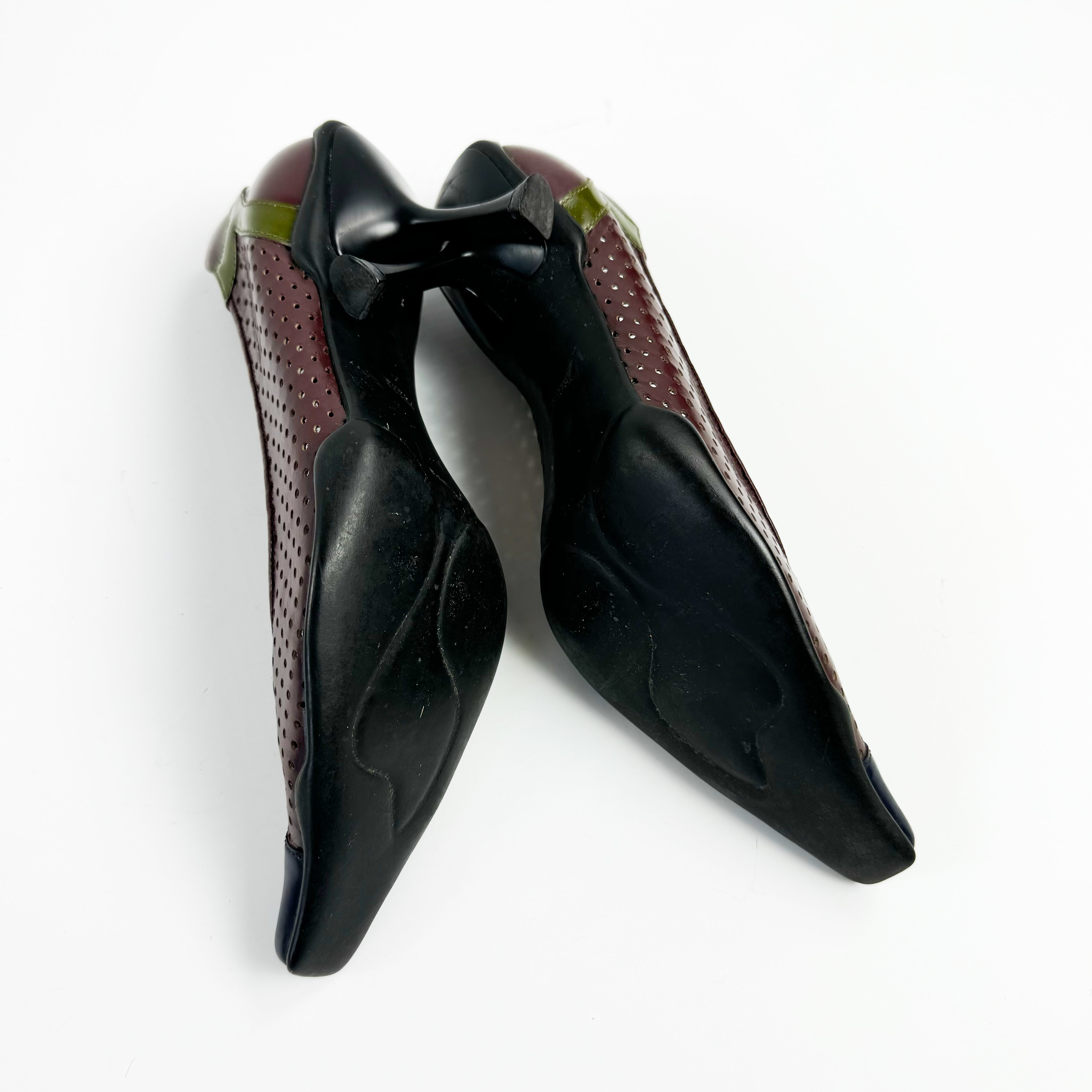 Thumbnail 58d63010-815b-4449-81ec-1bc4c5daff13