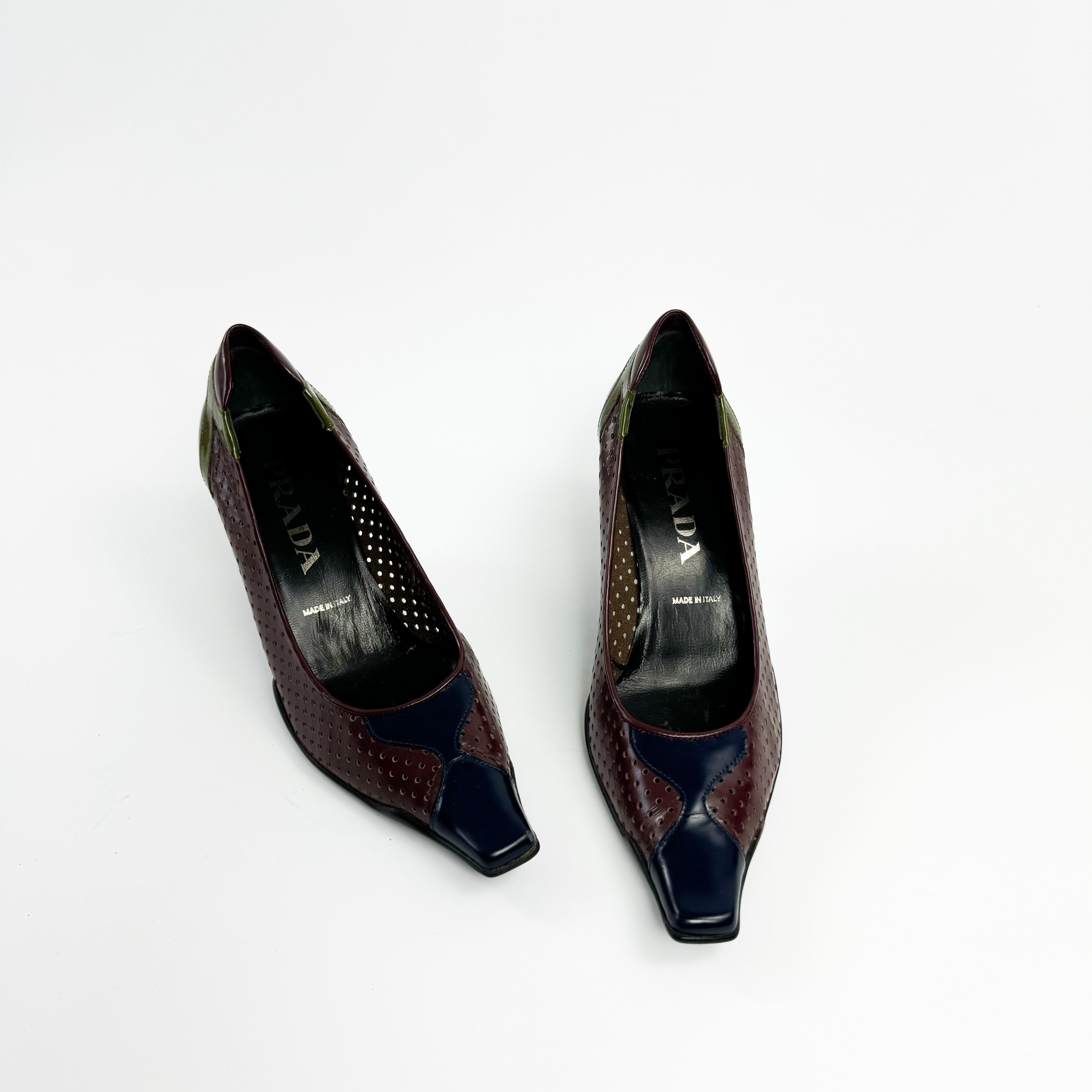 Thumbnail 8eea4d78-acfc-40cd-9515-986636bacc77