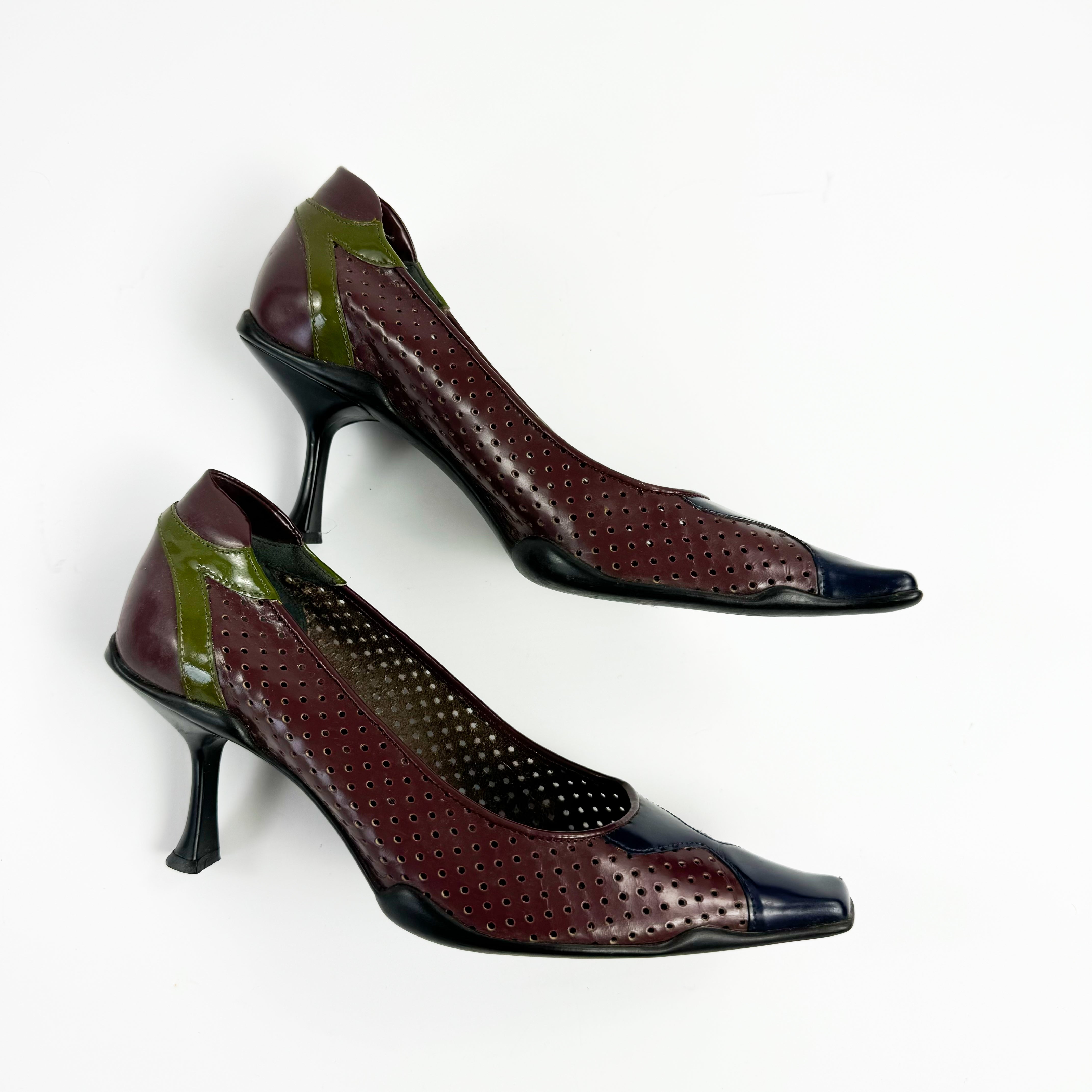 Thumbnail 97a5bbcd-e6ab-4b9e-9108-beee1fac713a