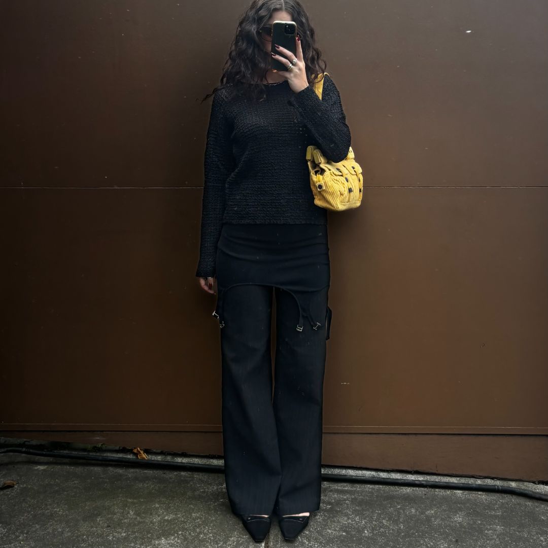 Thumbnail cdd13476-286e-4ace-8b54-4c29dde70cbb