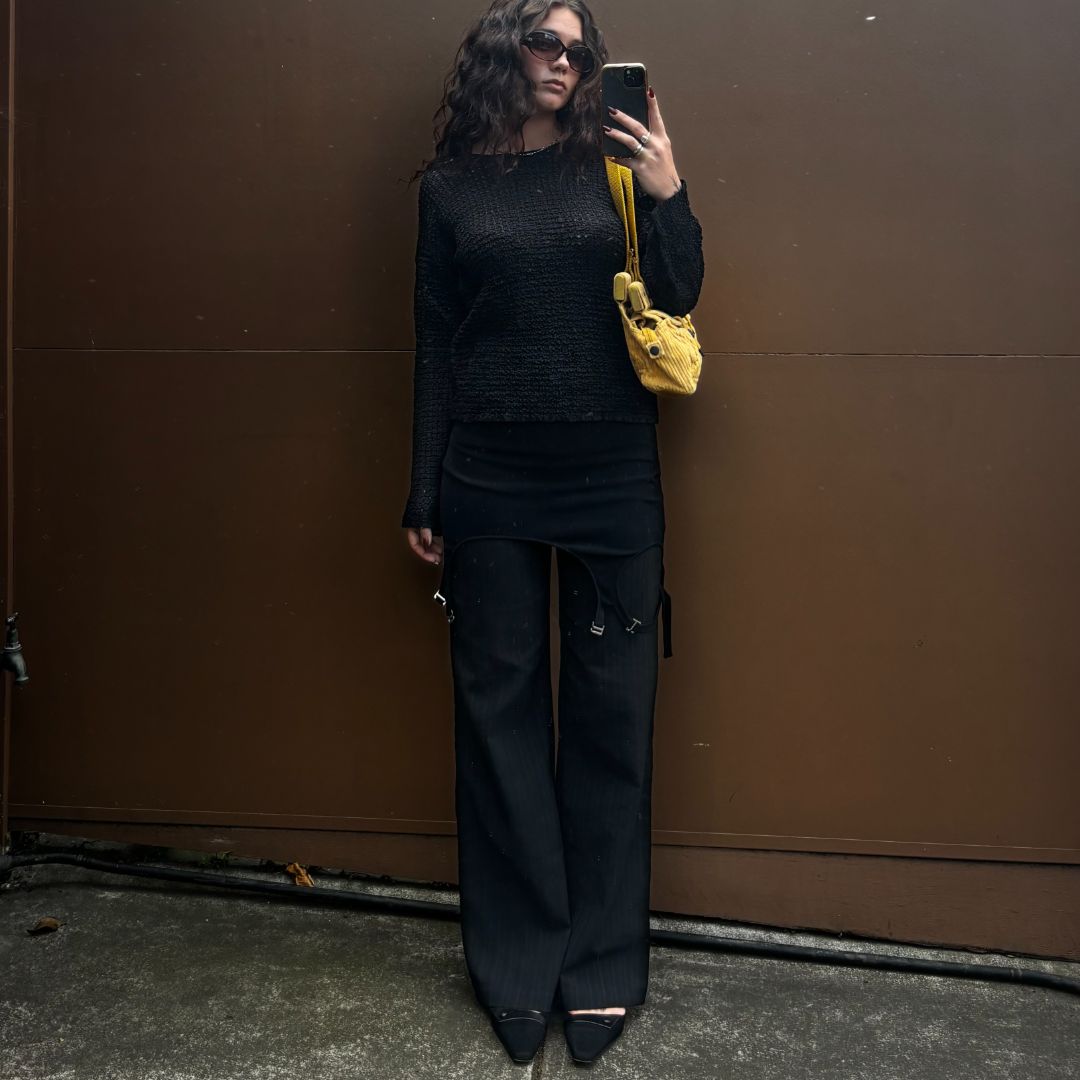 Thumbnail e1fdcb8d-b9b9-4187-848f-a2ea67956d41