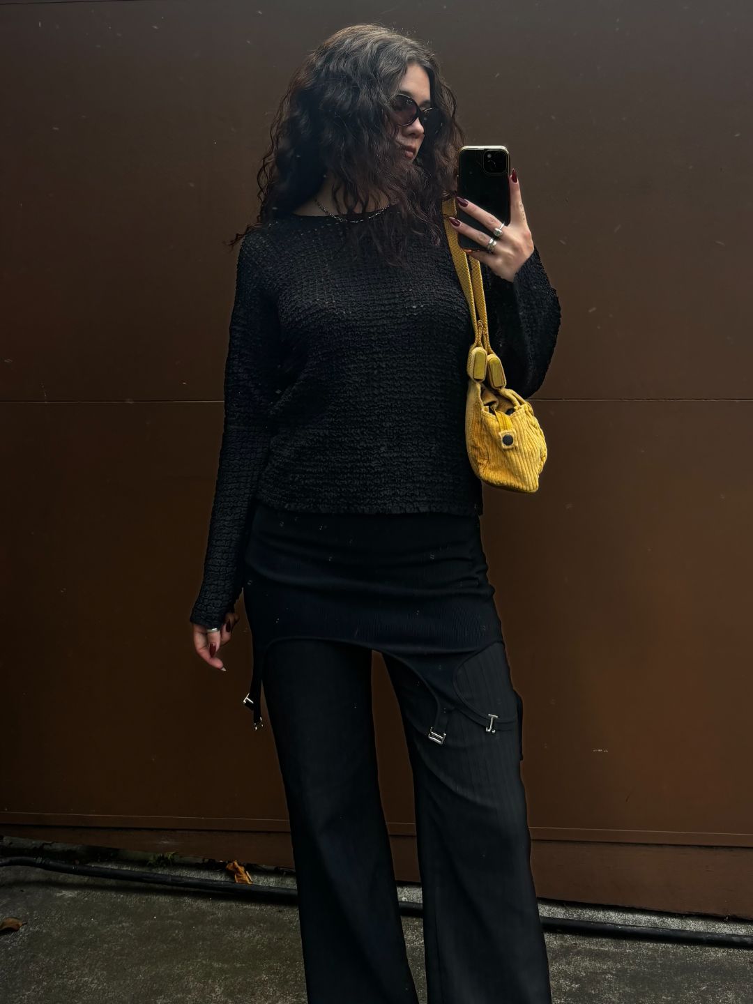 e49a8a8c-1d73-41c8-a67d-5ada1d417008