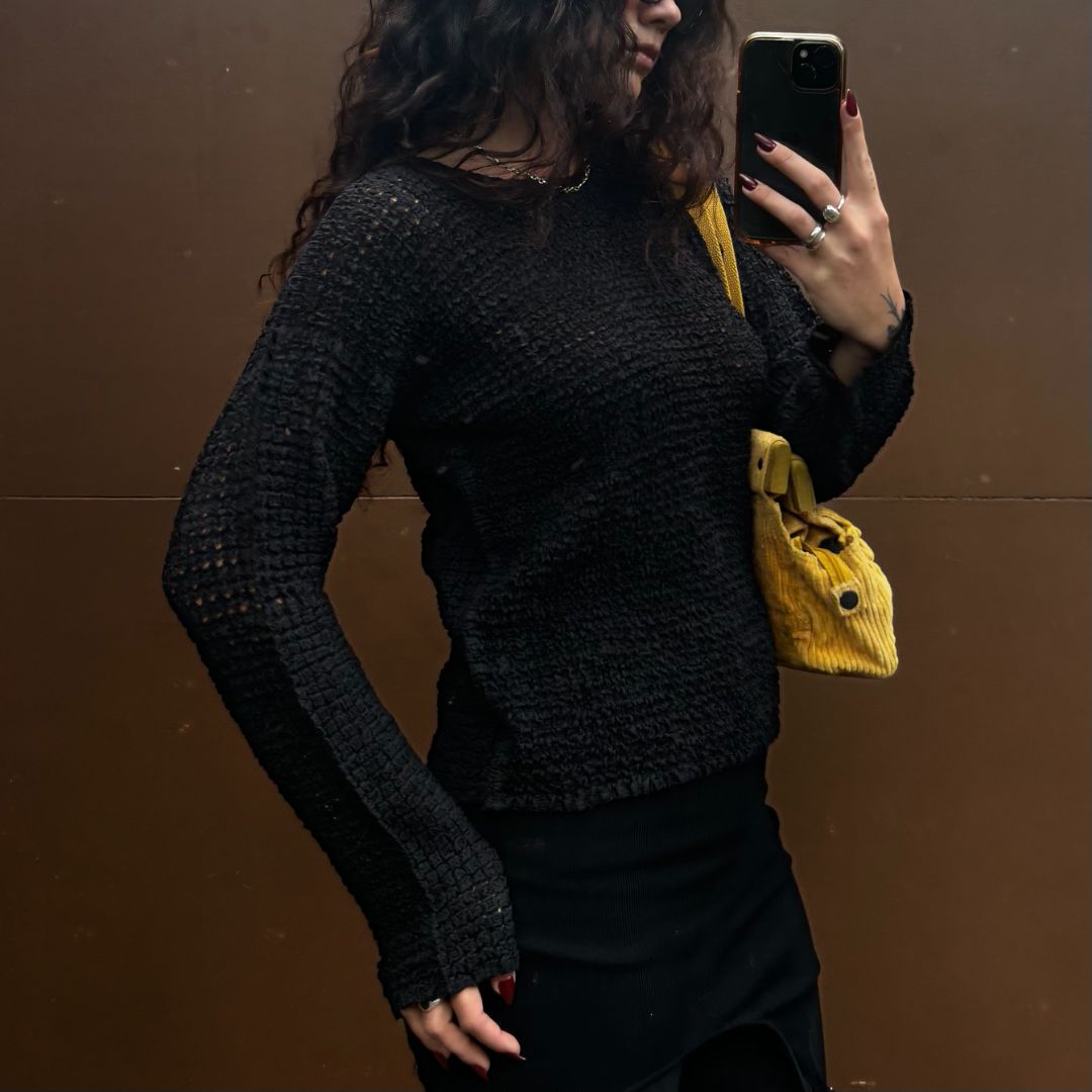 Thumbnail bc99880b-2fa2-4cf4-bf0f-91442d8475a0