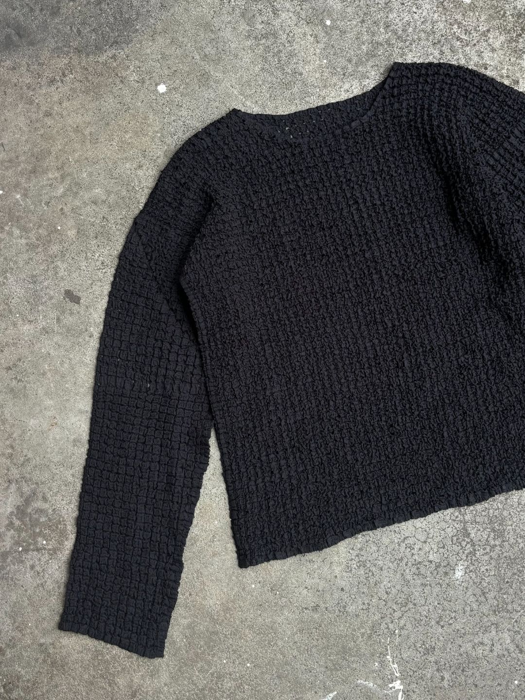 Thumbnail 4a7ed3a1-47f7-451d-823f-cbe7b334ad95