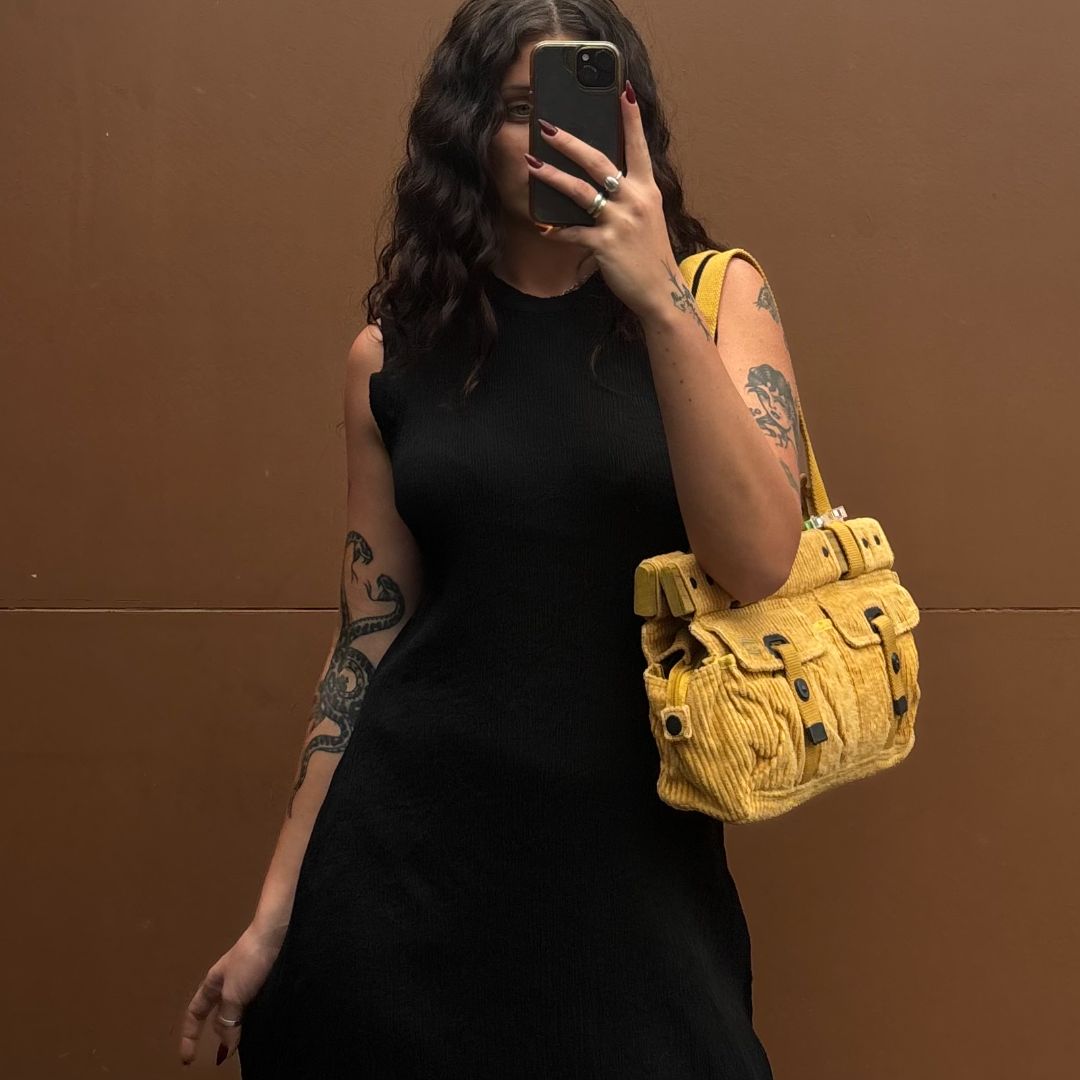 Thumbnail 2989c583-9e2f-4d82-91f0-31bb8ed918d1