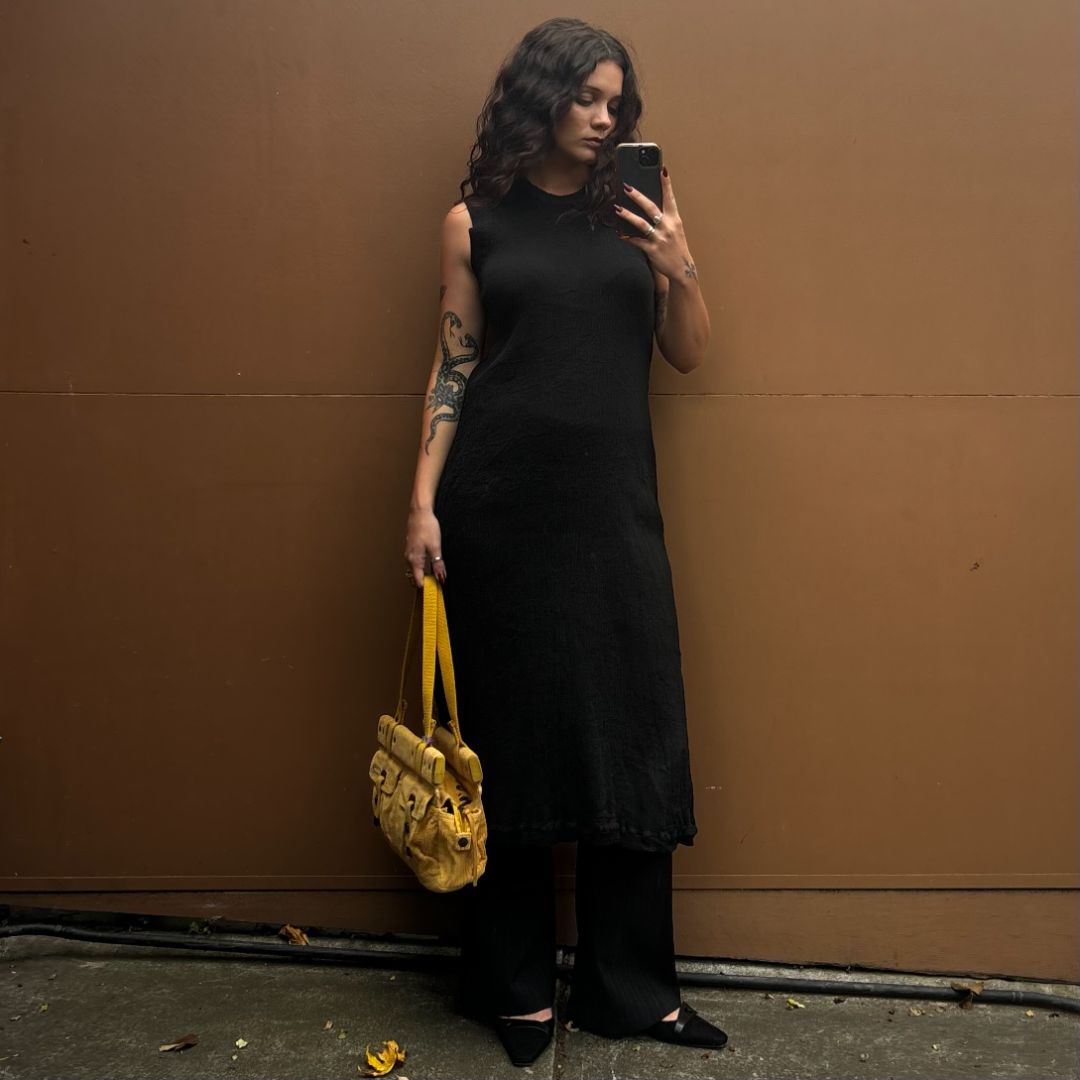 532491ff-4d88-4d23-b1c0-3859b4f178a0