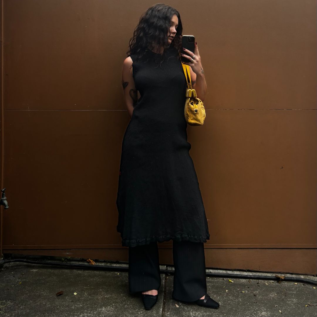 Thumbnail 04509307-9759-4a8d-9620-d8a115bcdabe