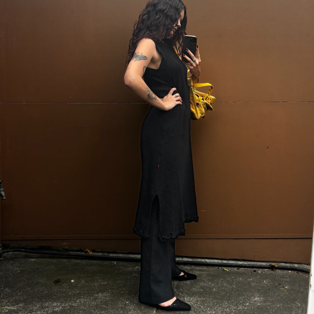 Thumbnail 004c6294-c93d-4a51-8b07-29bb1cb6c724