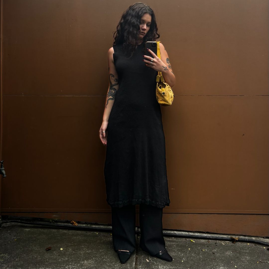 Thumbnail 4b5a284b-9401-46d1-beb5-4eab367bdbcc