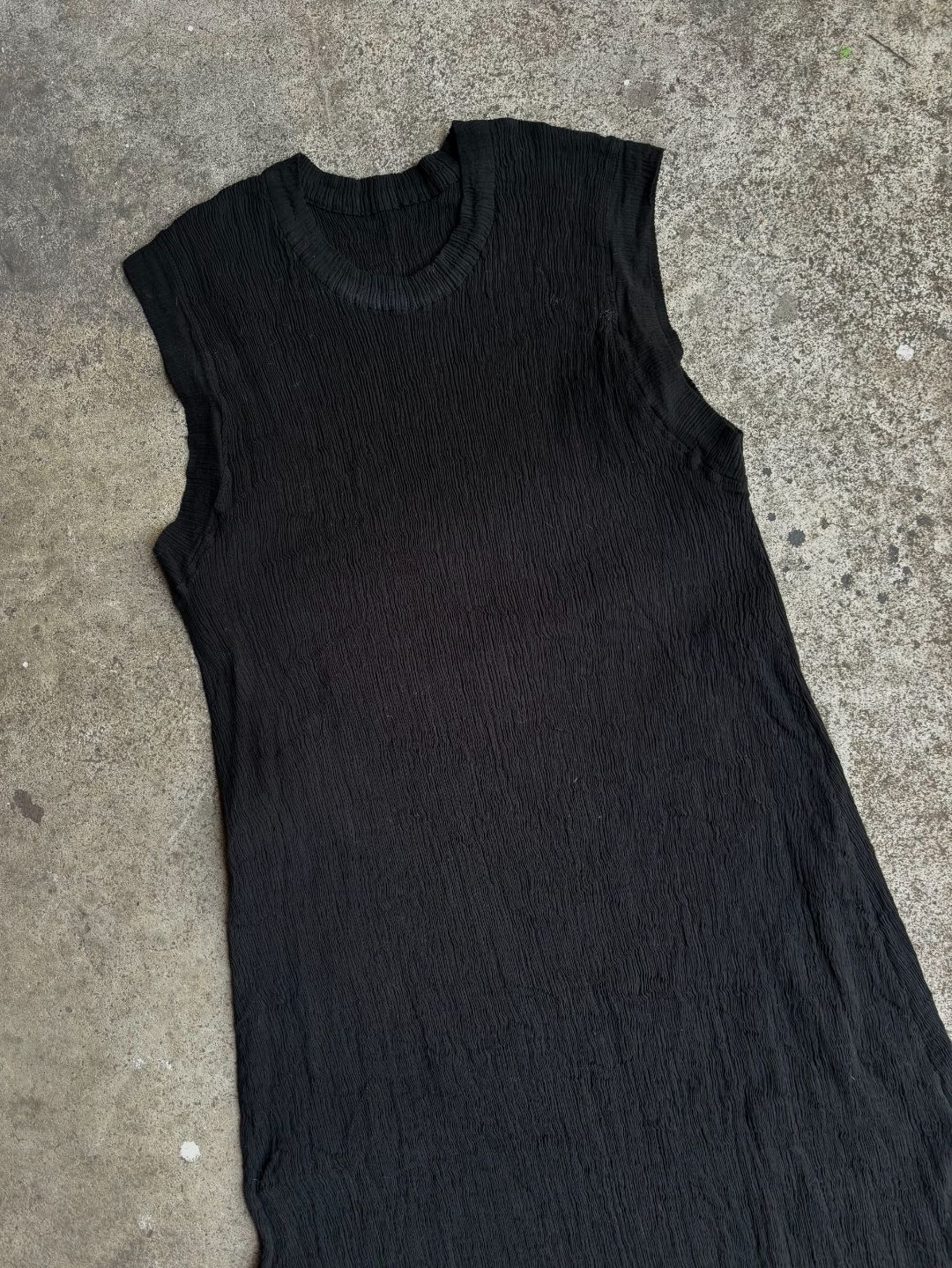 Thumbnail 8566ddbd-dd64-4578-86f9-fb59f513de67