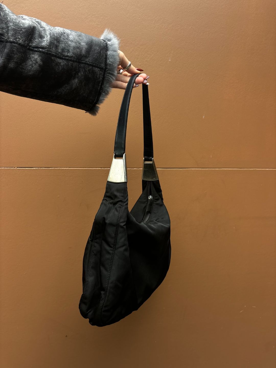 Thumbnail 99be51f5-a9ea-4149-9c34-038111eb4b14