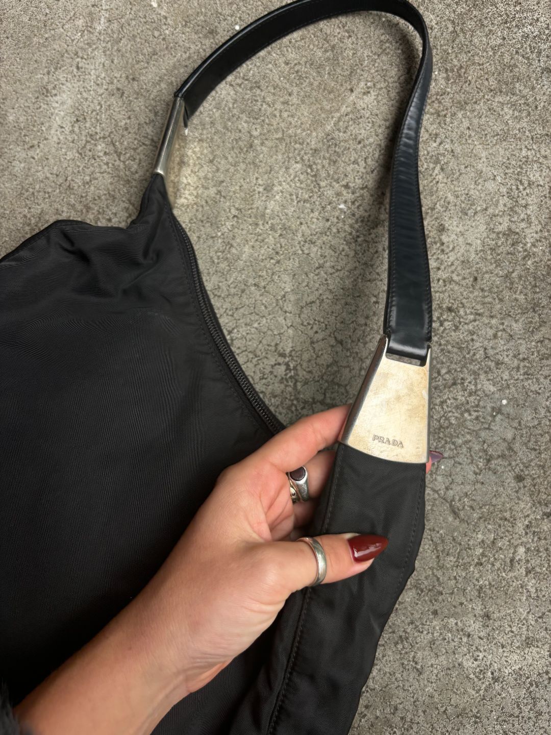 Thumbnail 8bcb2254-4b70-4f1c-8dee-41401e49126f