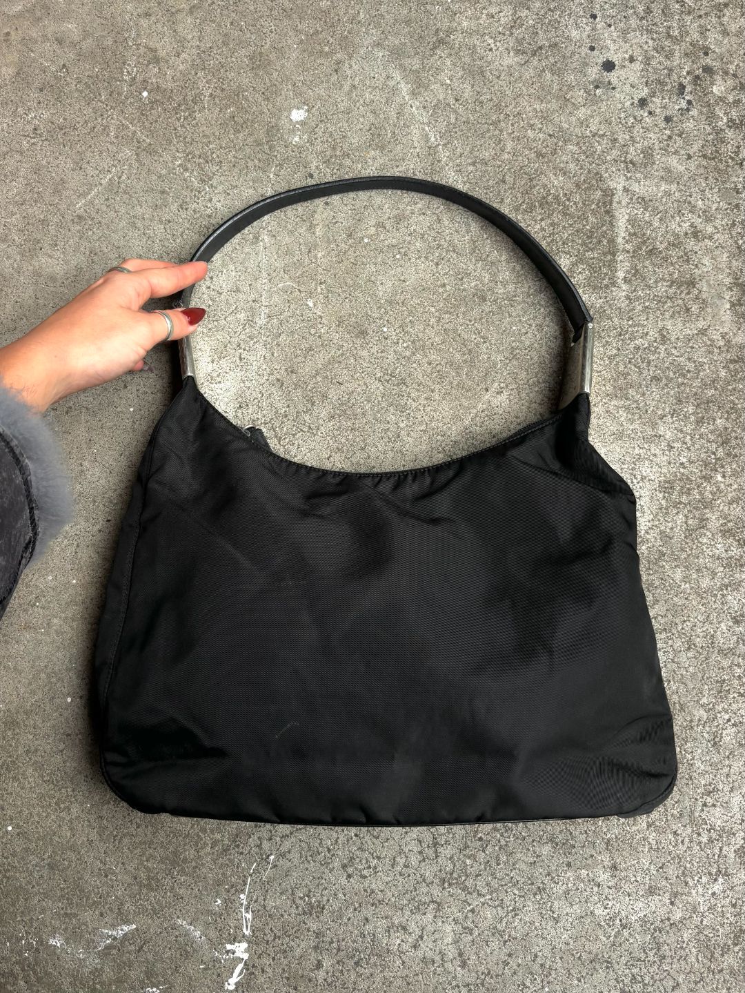 Thumbnail c0db57a1-b53b-4168-a576-628ba63d553a