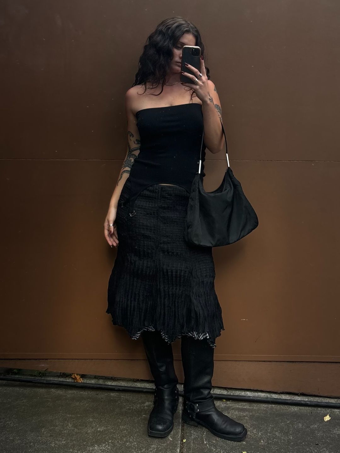 Thumbnail de52a1f5-a244-4c63-ac5c-e9c3ca9802c7