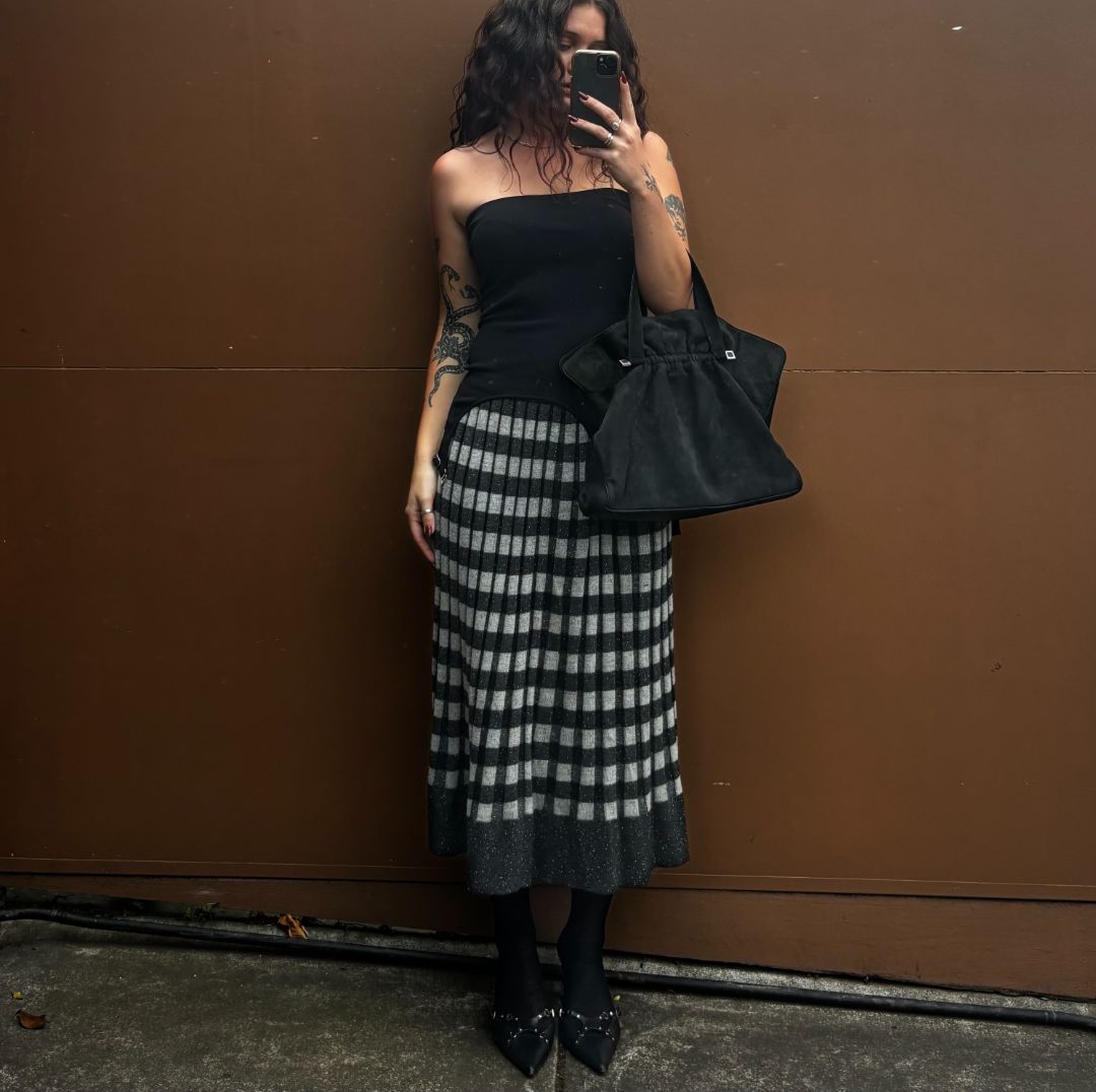 6b314a08-185c-4242-b64f-4c2c8956a237