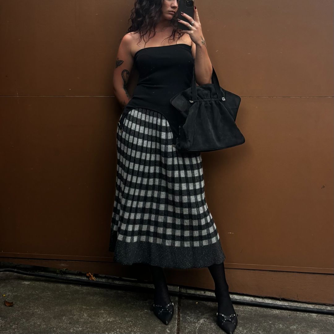 Thumbnail 82719d44-8386-4956-aa99-956c1ee6d5ff