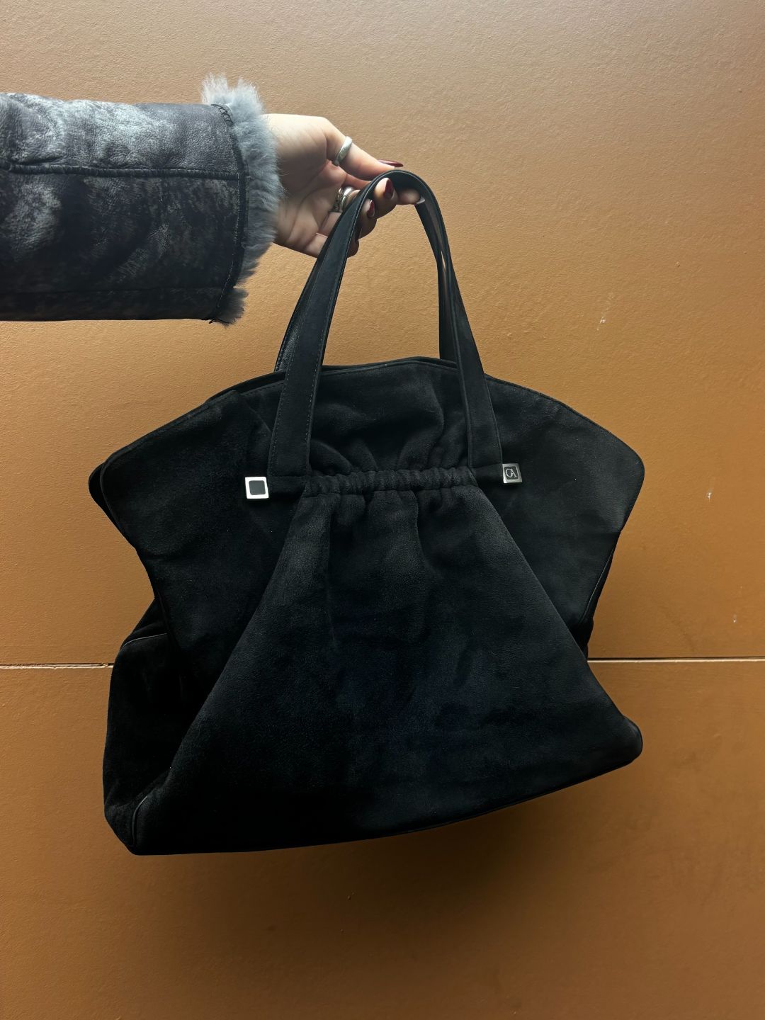 Thumbnail ca4c419e-2801-4468-b3e6-95c3ecb0087b