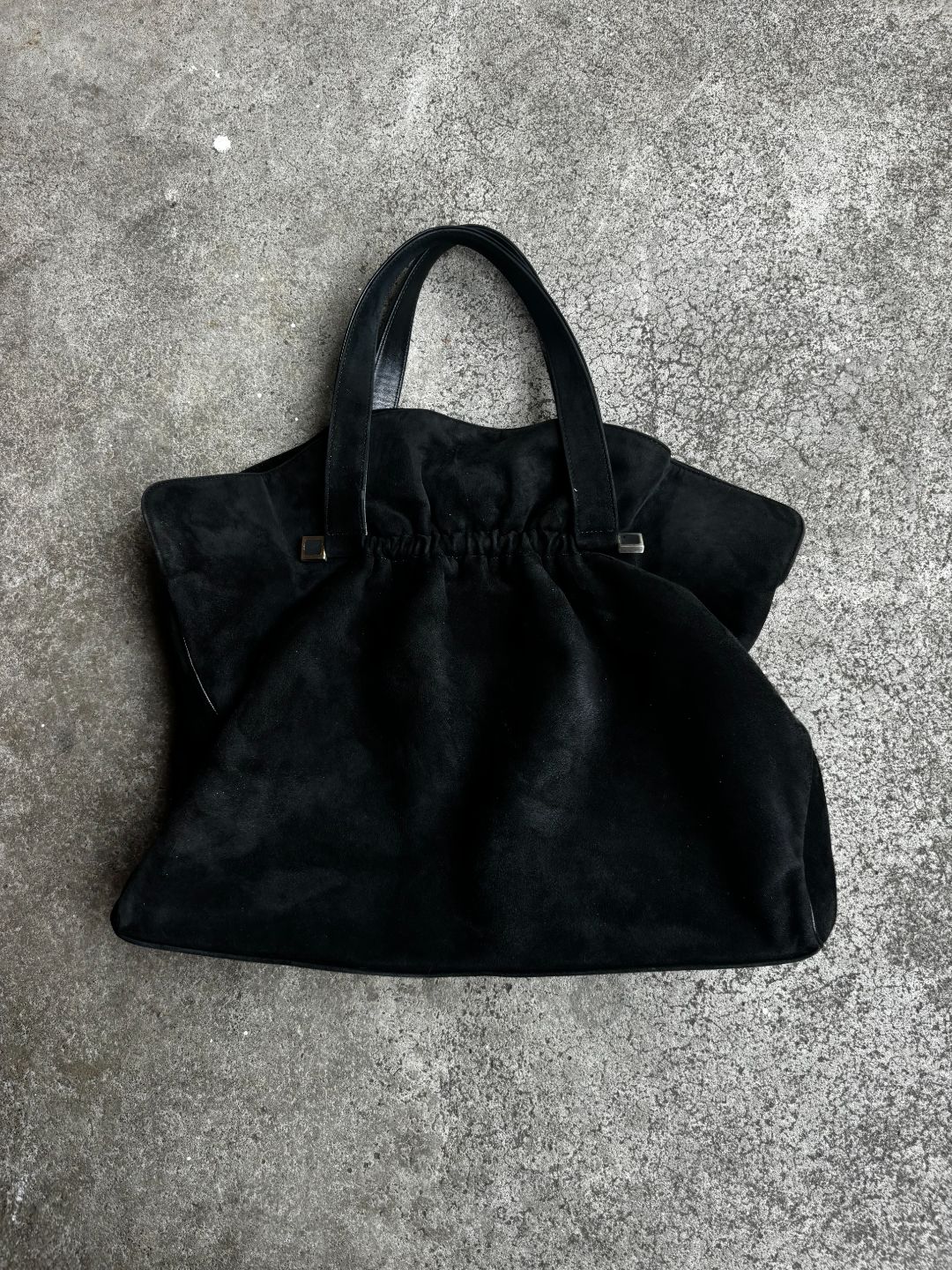 16414972-715a-4e01-ad51-48b6fee635d1