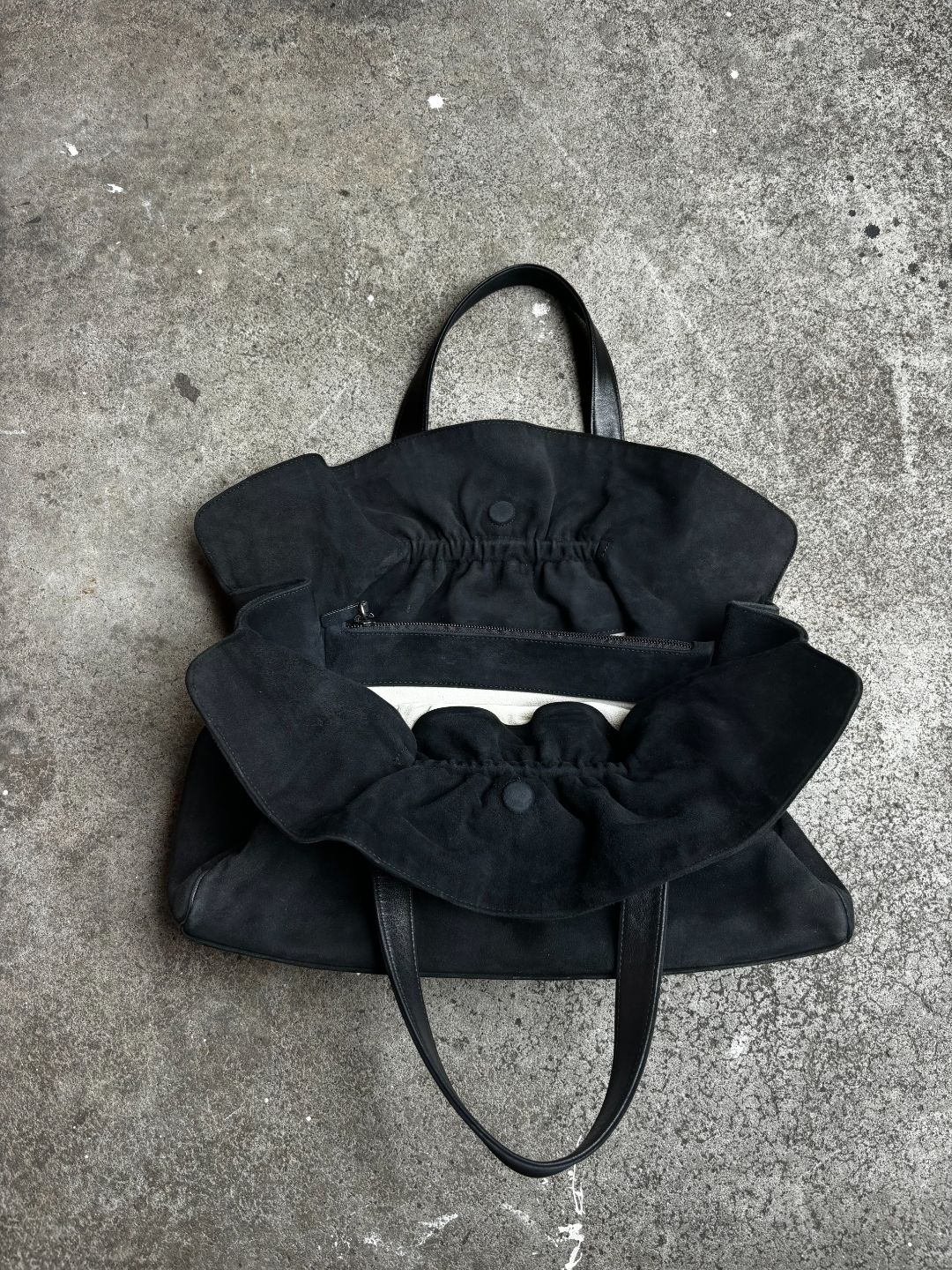 Thumbnail 12d24694-1fa0-483d-9bd9-57acc445330c