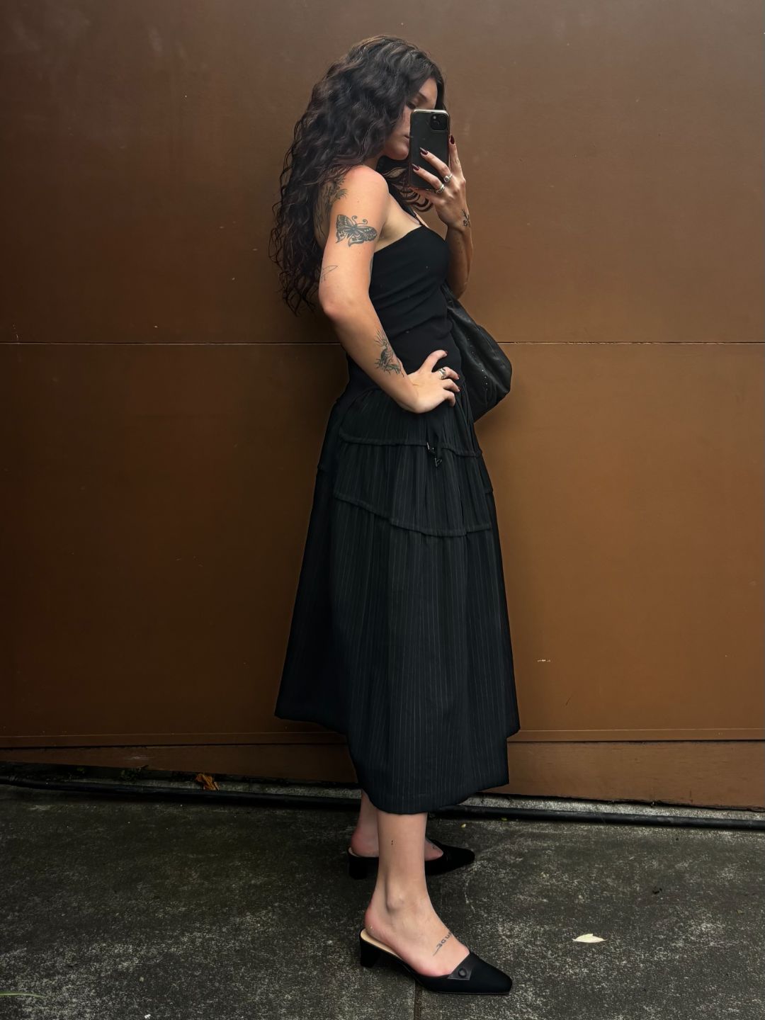 Thumbnail 25dba2cb-6038-484c-8430-e48d75fe9a86