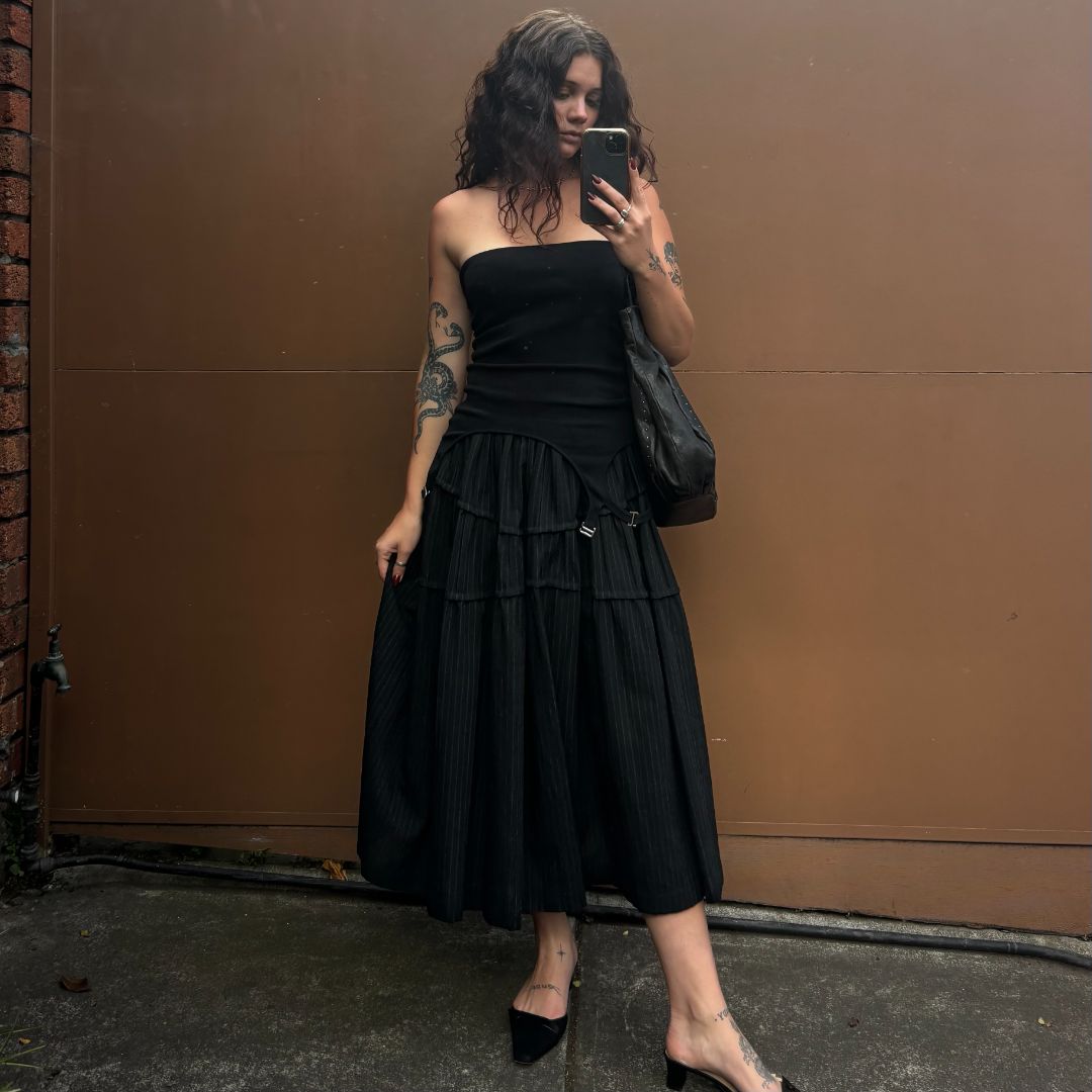 Thumbnail 4885c92f-d222-4870-bfb2-5782cf0afbd3