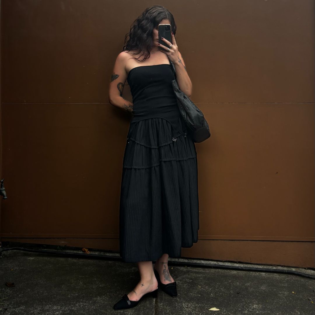 c4774f25-db42-4592-aa3c-217a3509c237