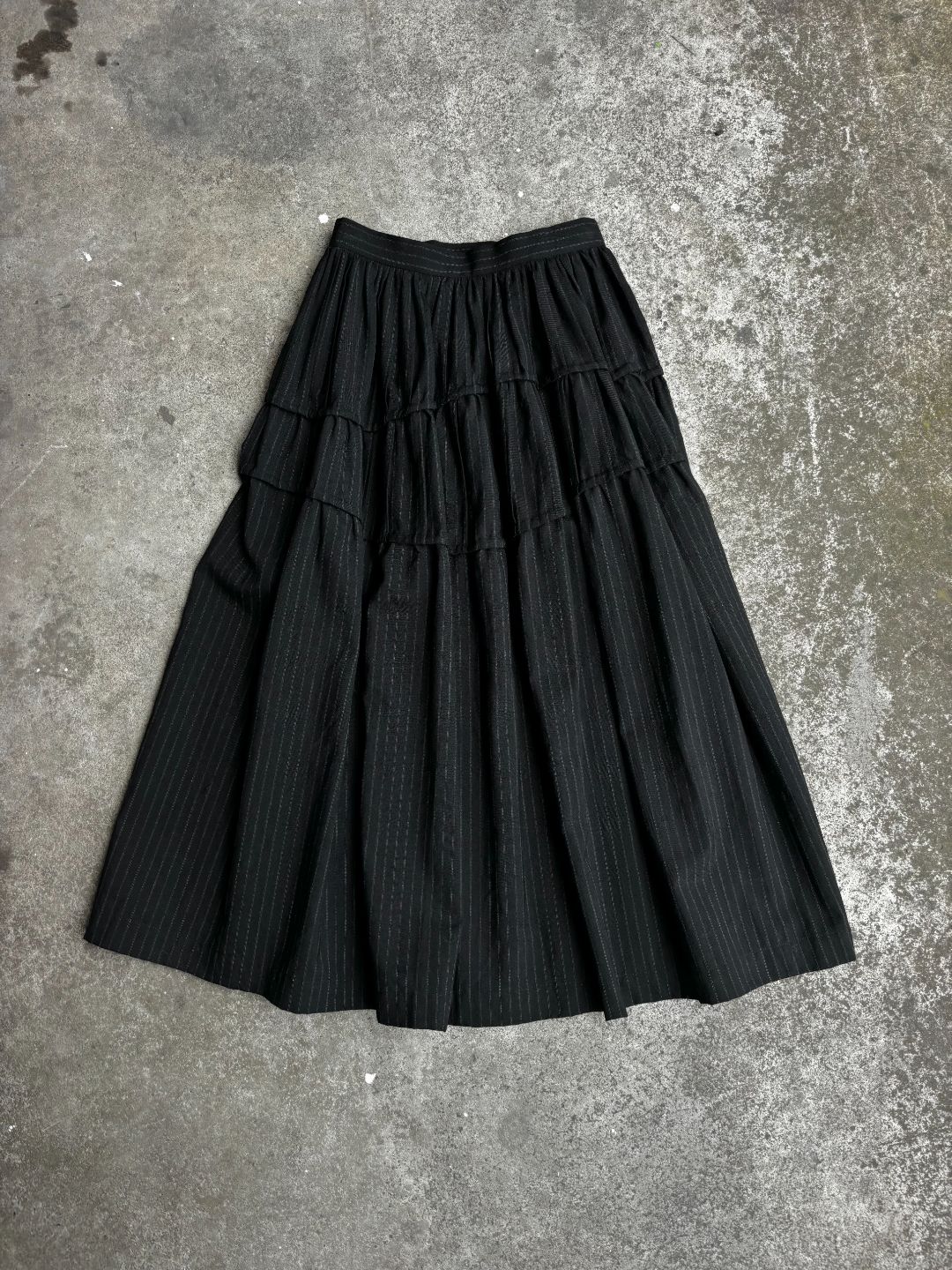 Thumbnail 4703274e-fd4c-4dec-9331-0216d160c97e