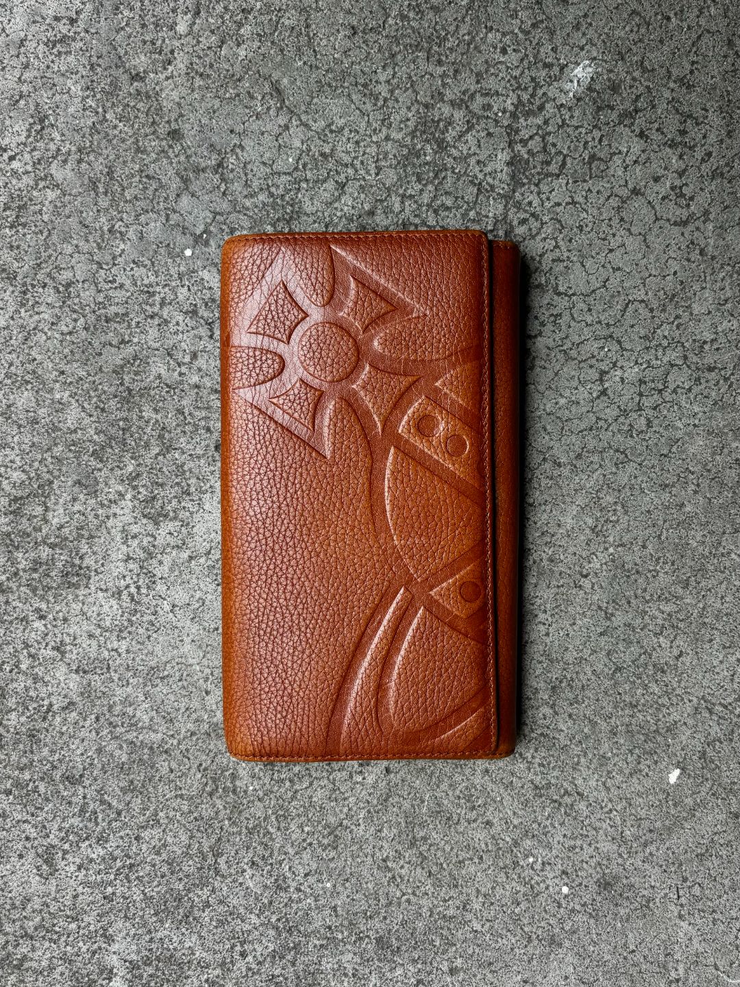 1332763d-0399-494d-b407-3c94f816c945