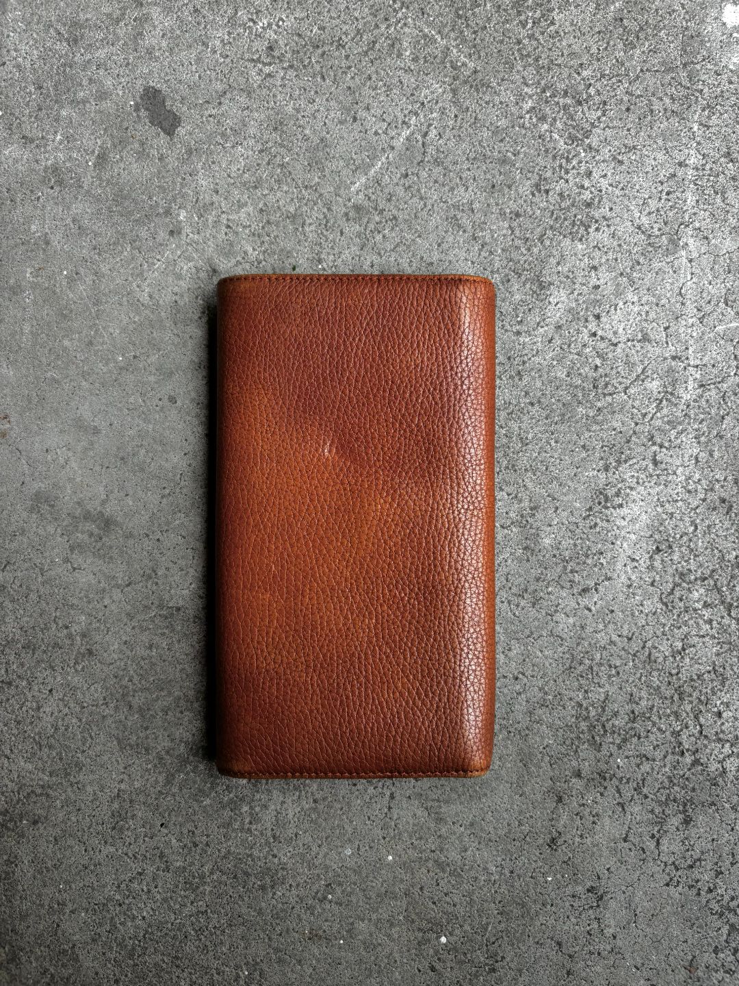 Thumbnail 8e996ca0-cf8f-4fcd-94b7-58d085d268a5