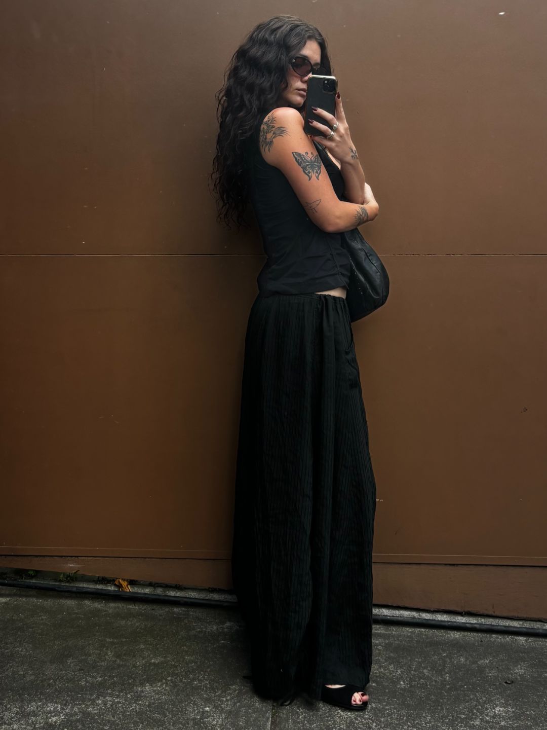 Thumbnail e26c5659-abdf-48c1-8266-d8f6df166294