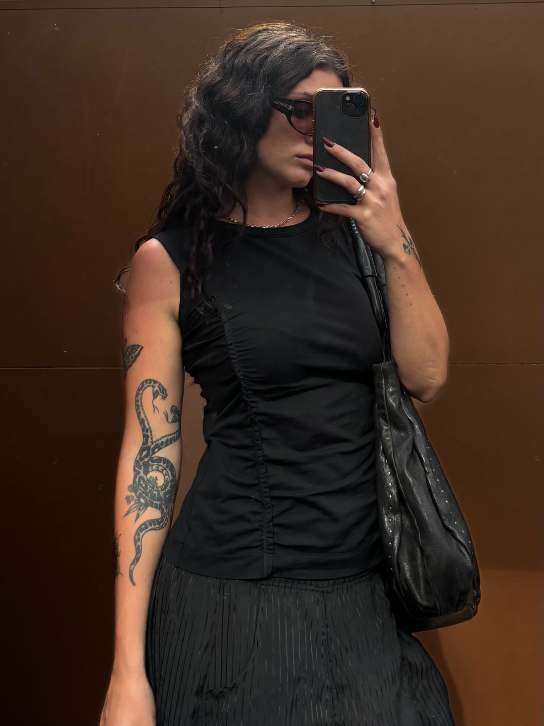 Thumbnail 2dccbb81-c33e-4ca0-8ef1-724613a1ee81