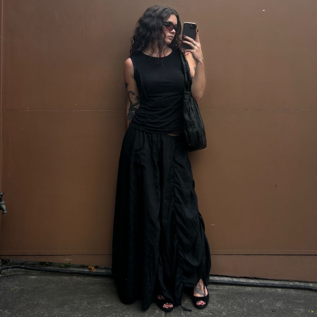 Thumbnail 377b0a7d-52b3-4a1d-8531-6000664b4d86