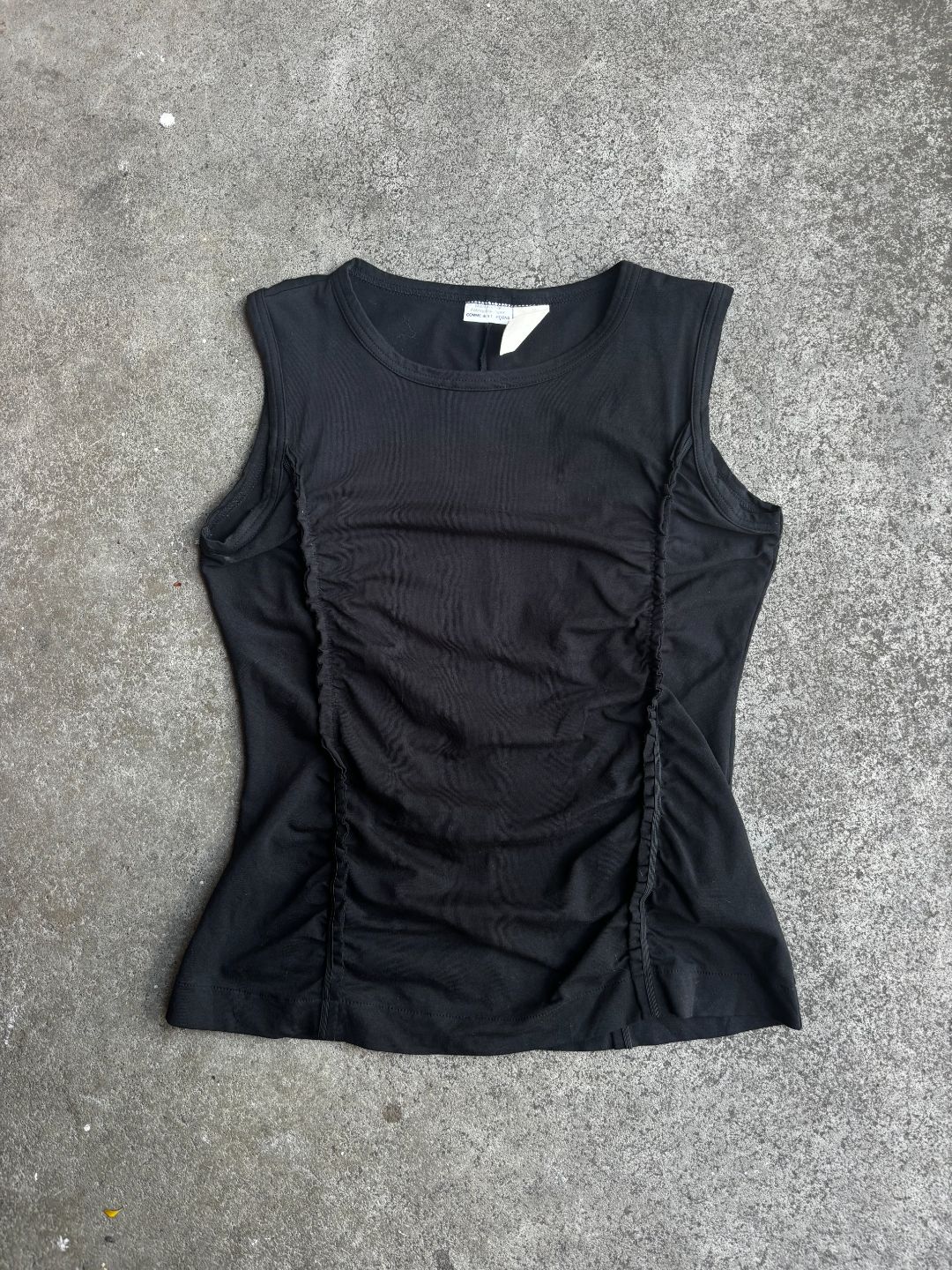 86768487-28f7-4308-a527-81119ef53bda