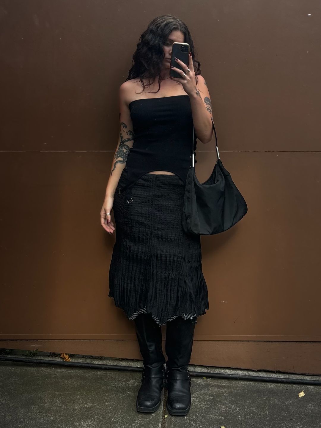 d4475697-4d8f-41d7-84f4-4dc42dc44bf1