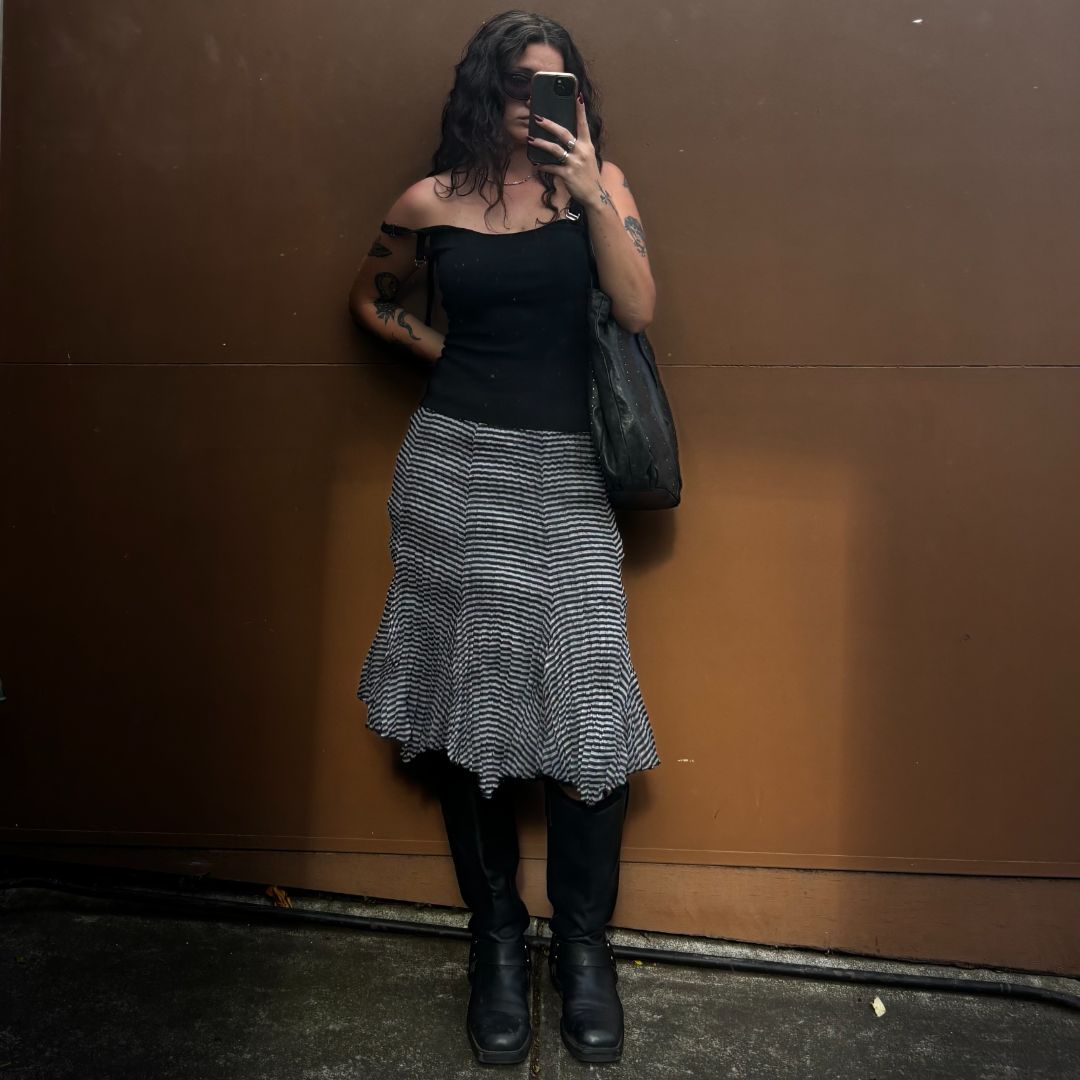 Thumbnail f80b5e42-f2de-4db0-a017-b74e2a353513