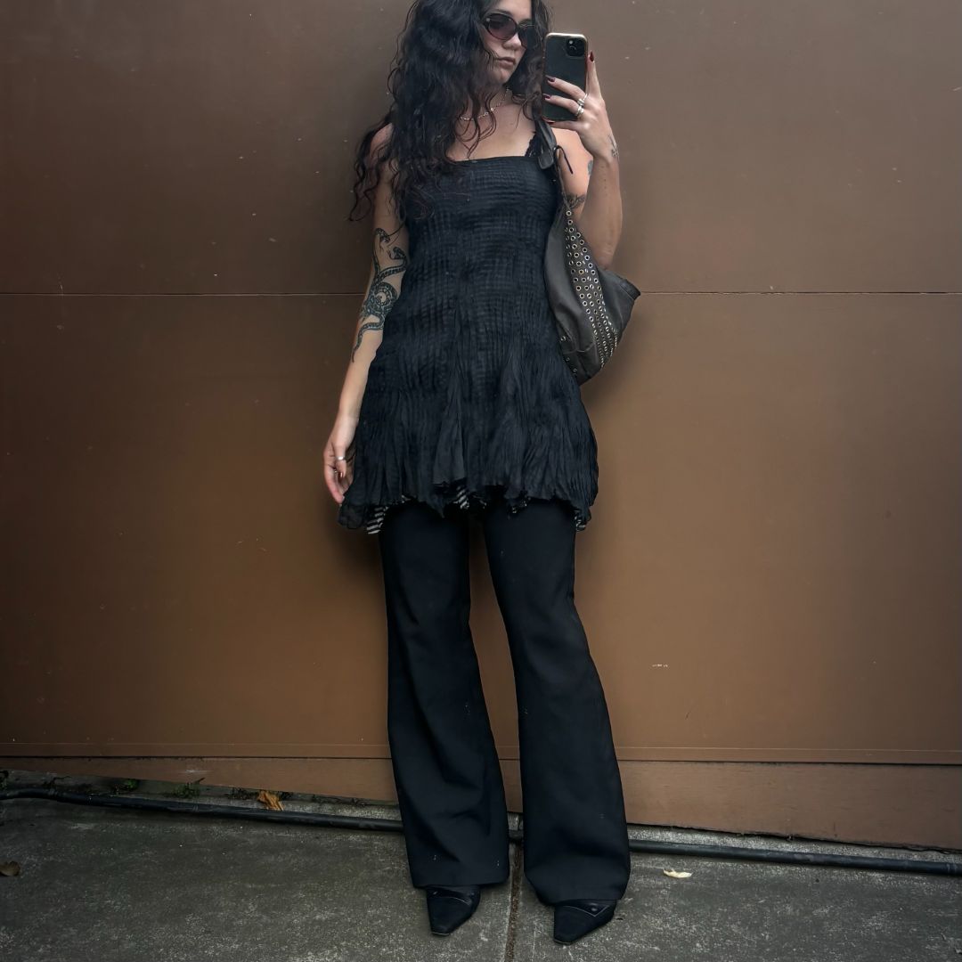 Thumbnail 24ad4f95-f2be-441c-b690-57cb7ece386d