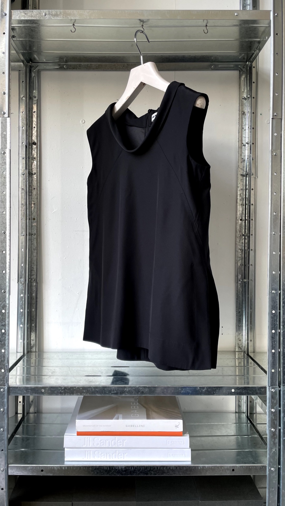 1643a065-c4f8-42a5-9294-ccc9cce4bdfb