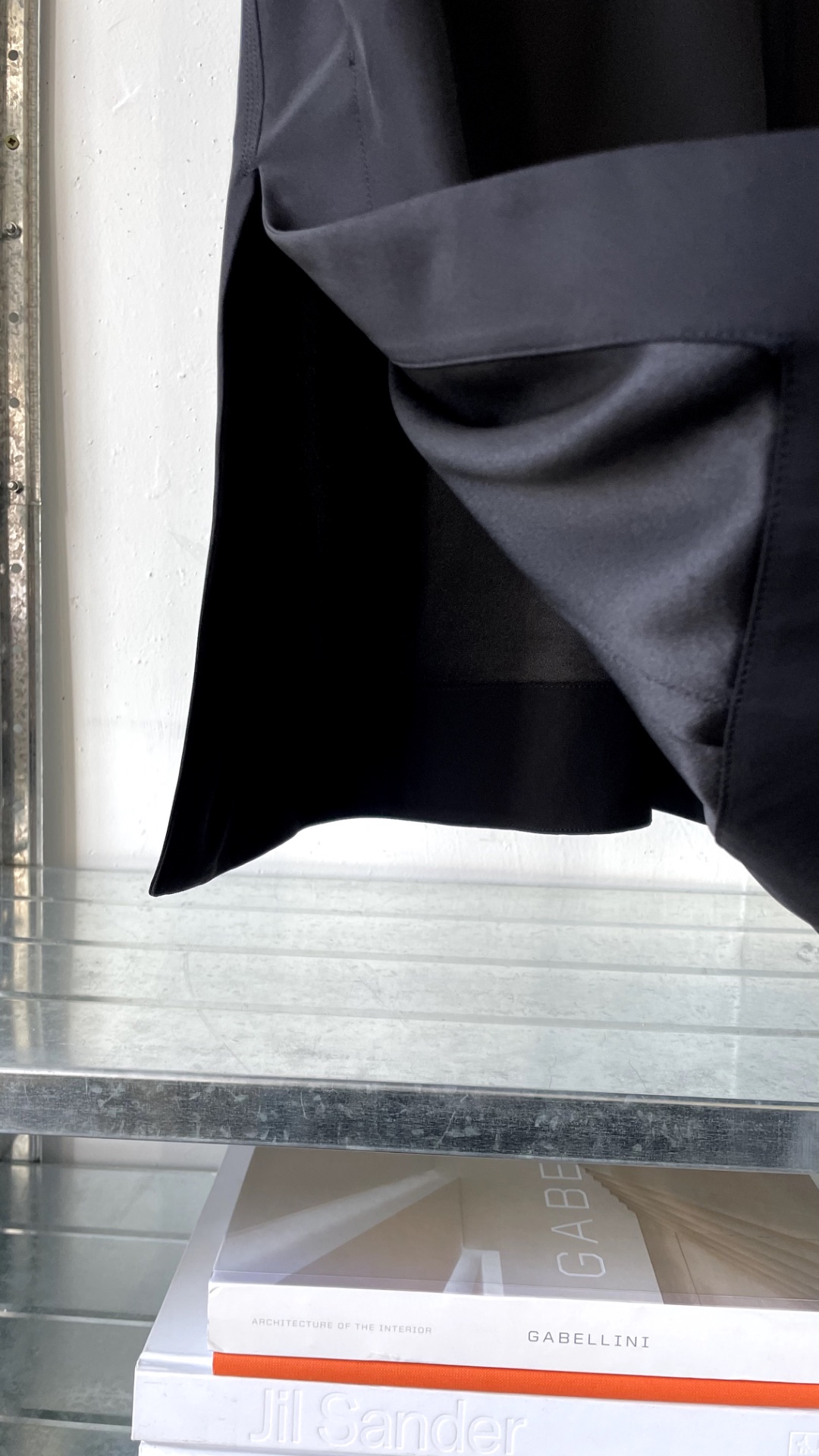 Thumbnail 5e193c52-b148-46ec-8d5f-4fc5b58bd342