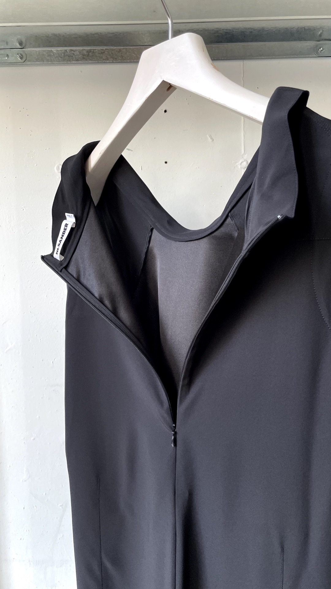 Thumbnail 9d8f2bee-1f2e-458e-b5aa-b4703d82e24f