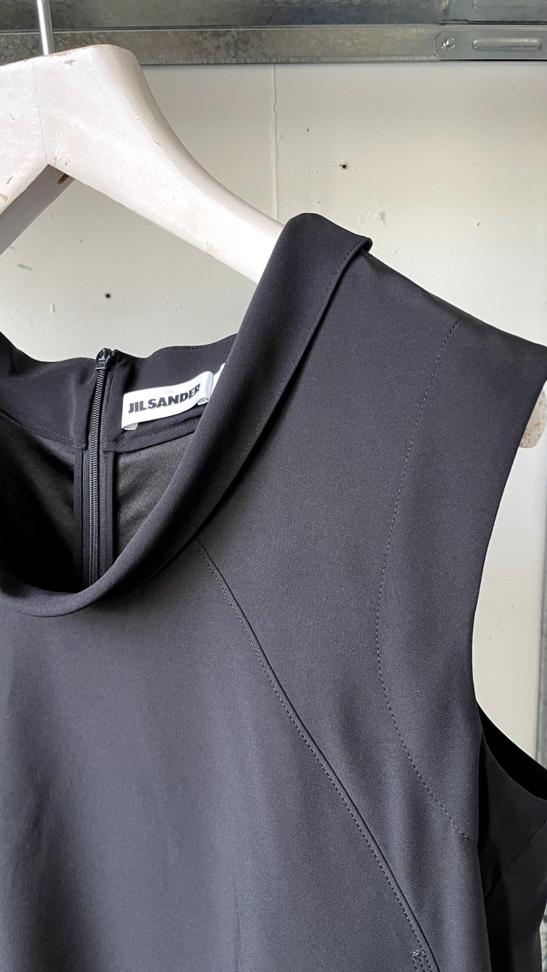 Thumbnail d51cfb2e-a917-434d-8ae6-a8de0f1bdd26