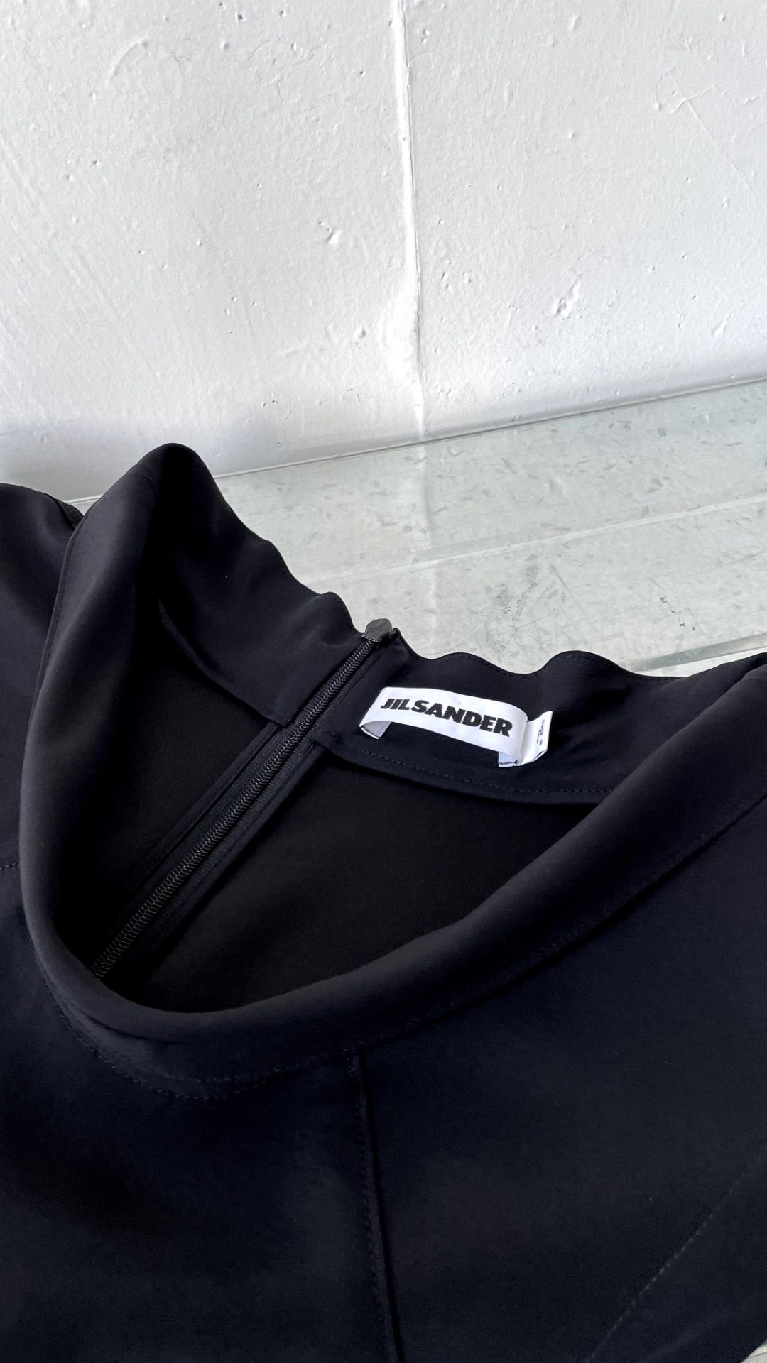 Thumbnail fea73629-2b12-47ba-9b33-857f13cf521b