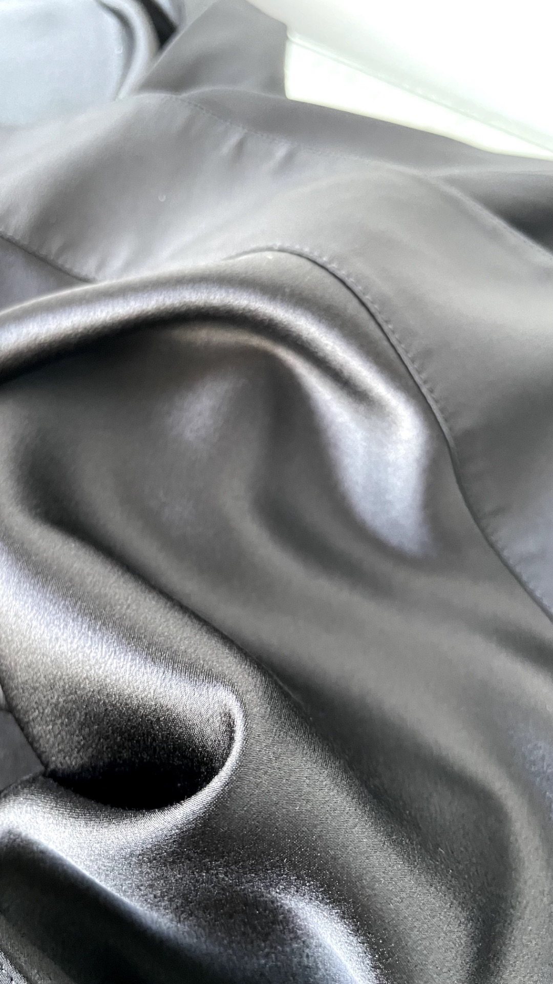 Thumbnail f0ee492c-30f3-4a5b-9dc4-f47128ff2f53